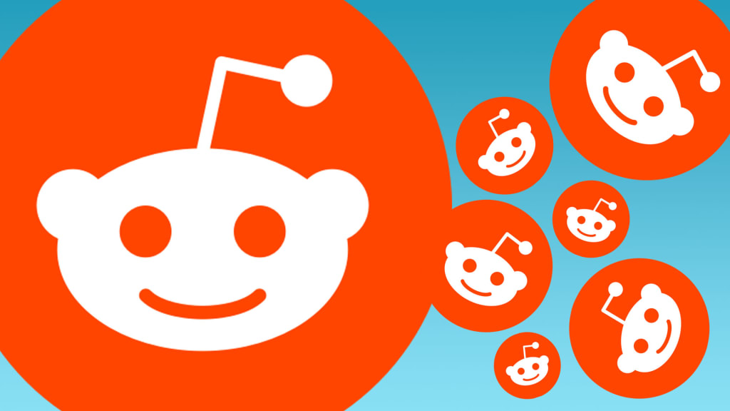 Reddit S Ceo Faced Intense Criticism Over Killing A Popular Third Party