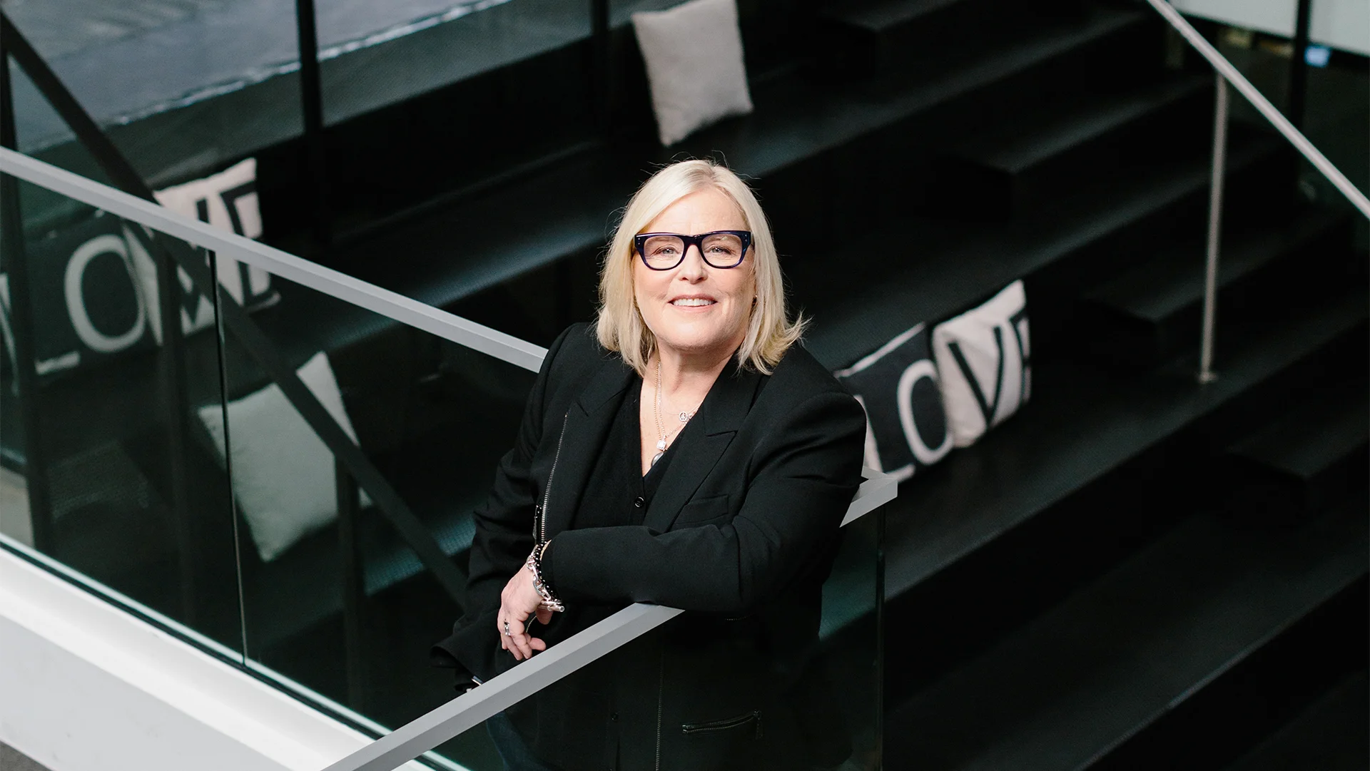 Why Madison Reed's Founder Uses This Counterintuitive Advertising Medium
