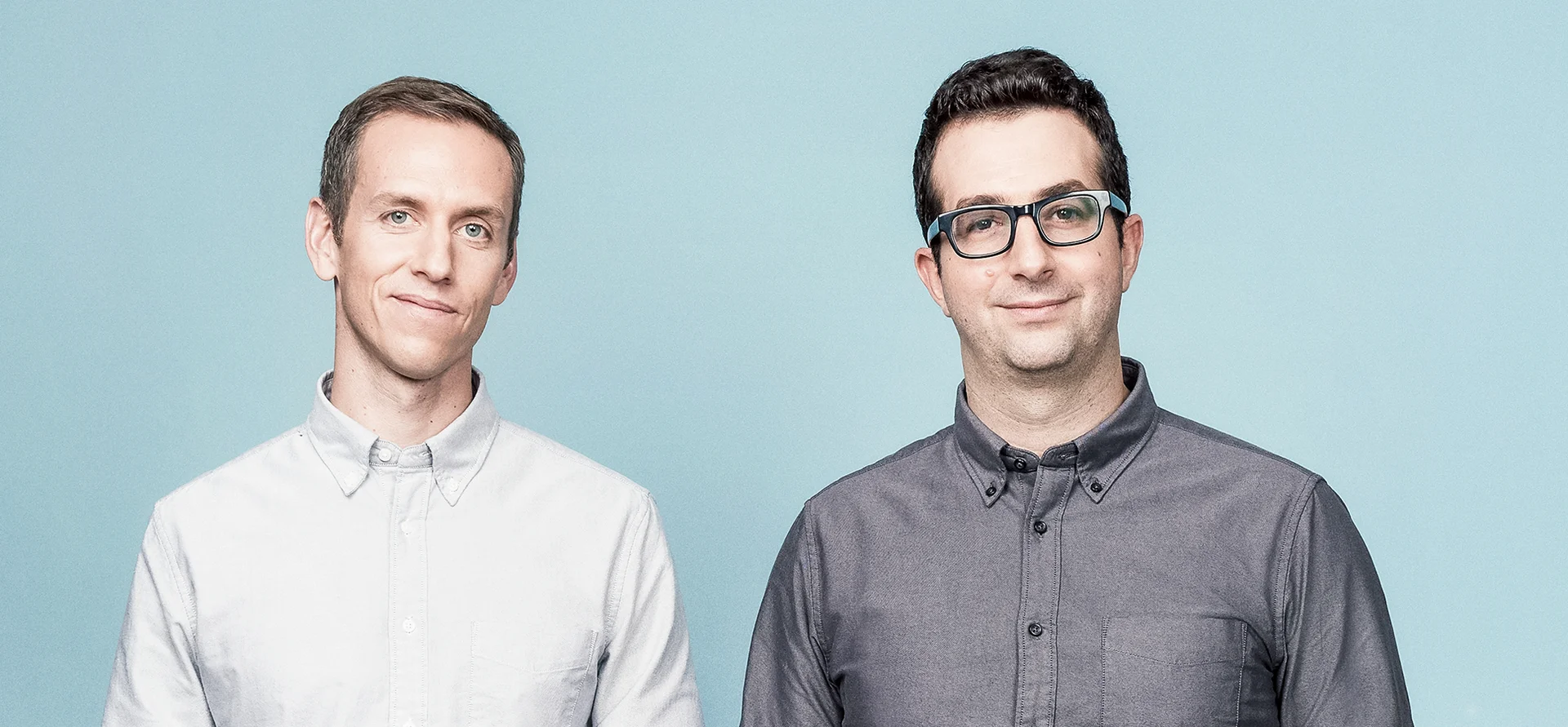 Harry's Razor Founder Why This Hot U.S. Razor Startup Just Made a Leap Across the Pond