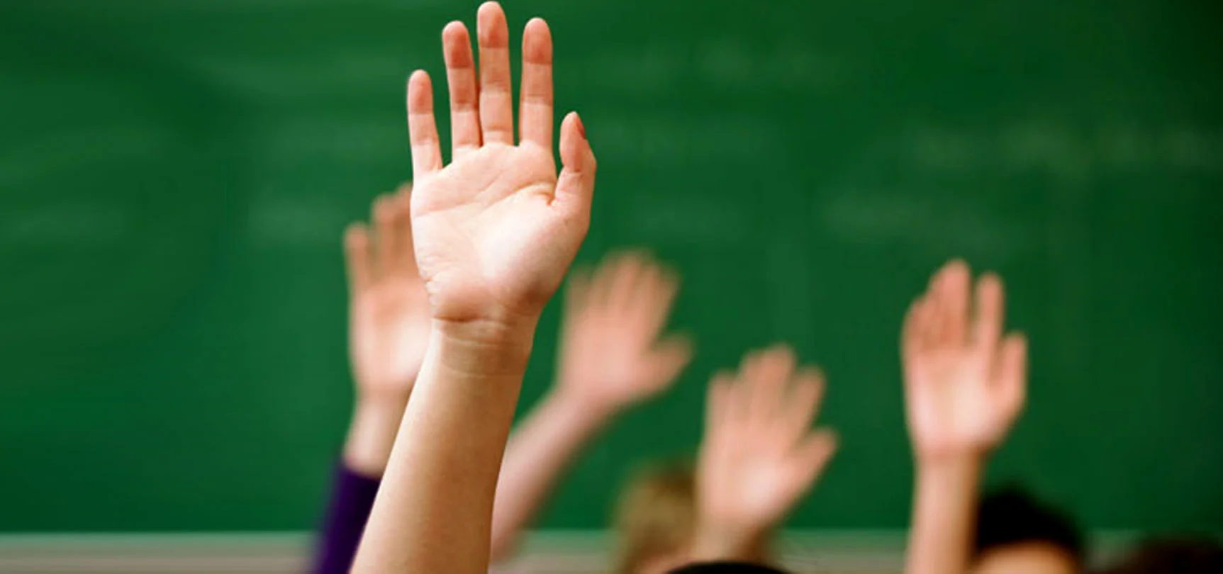 Problem-Solving Trick: Ask the Right Question