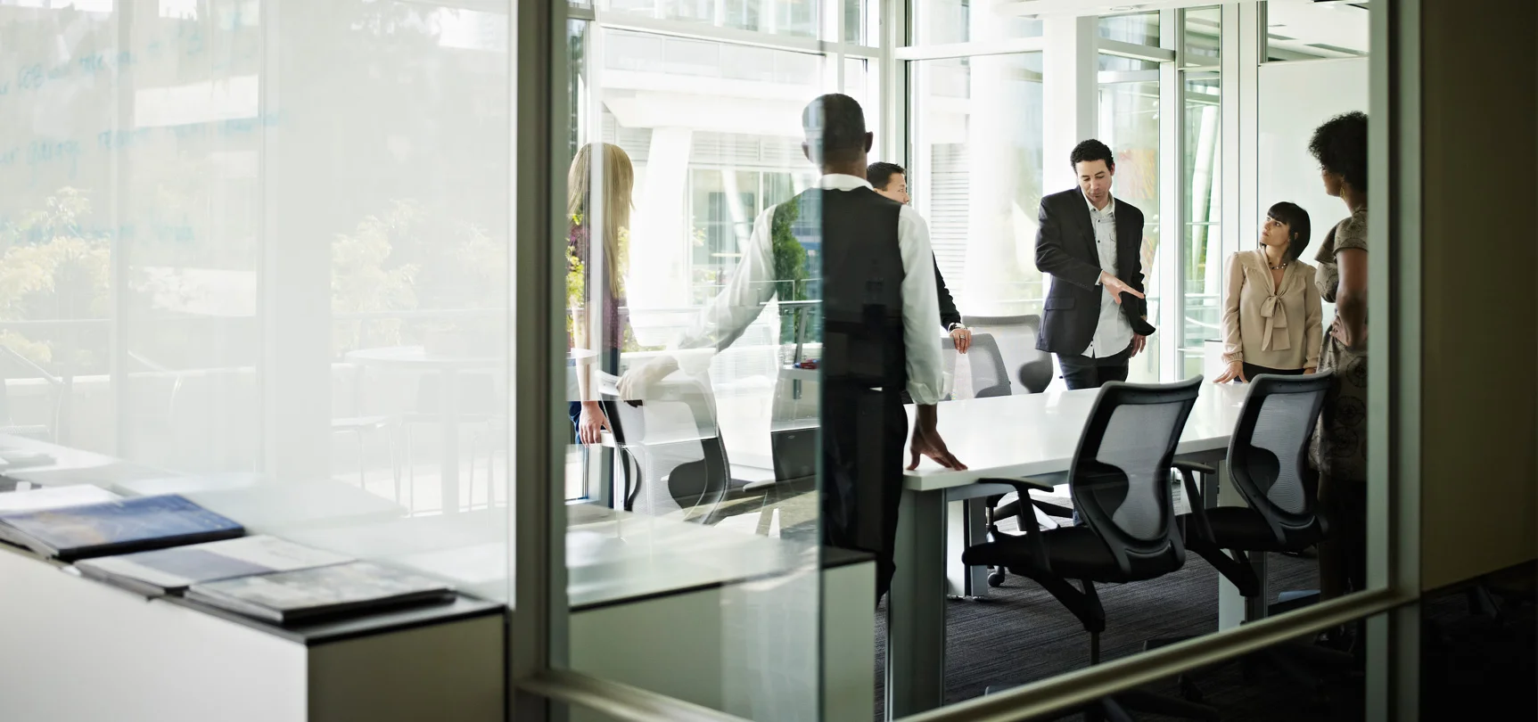 5 Ways to Communicate More Clearly