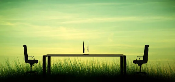 Exceptionial Work How to Create an Exceptional Workplace