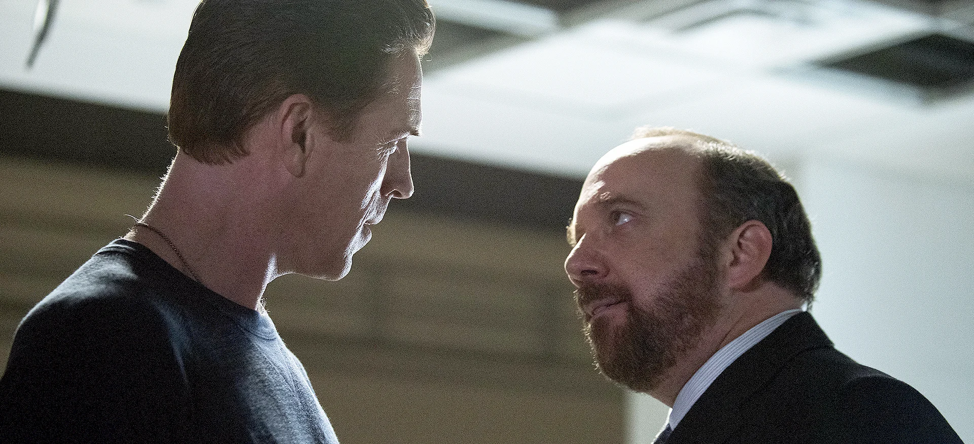 The Best Show on Television Just Provided the Best Definition of a ...