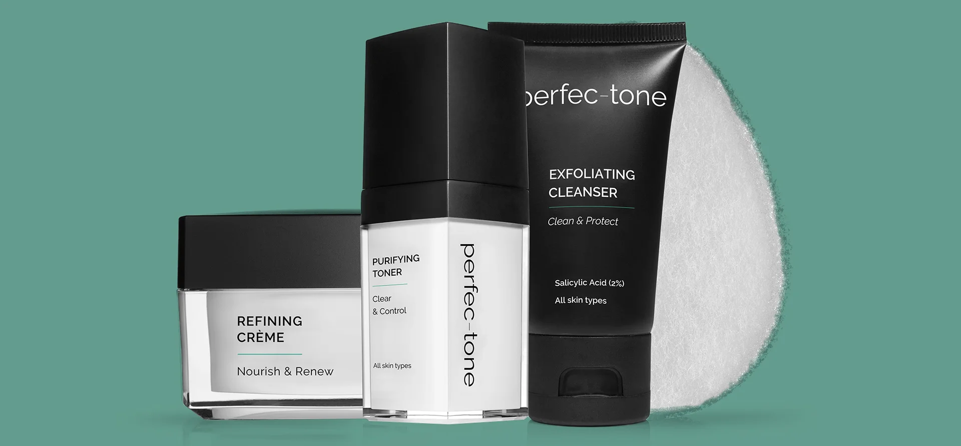 Skincare Trends and What is Here to Stay: Interview with Perfec-Tone ...