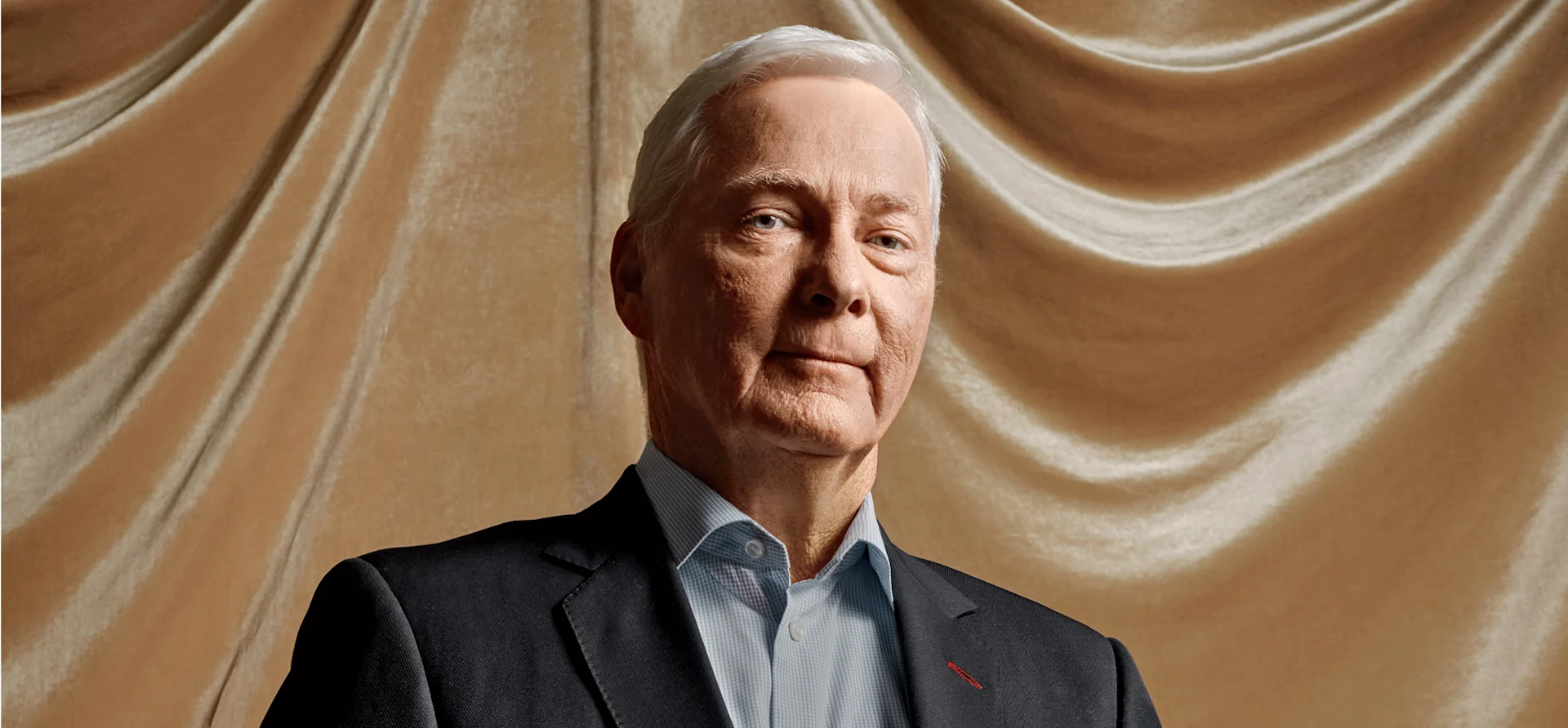 The Inside Story of Why Dick's Sporting Goods's CEO Stopped Selling ...