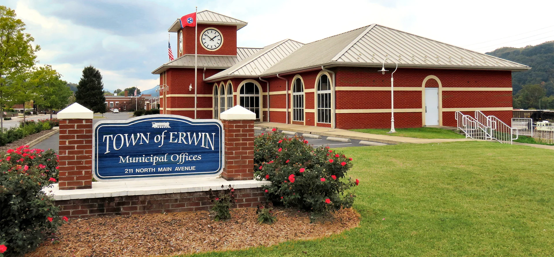 The Very Unusual Approach This Tiny Town Is Taking to Attract More ...