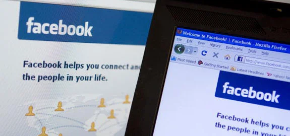 How to Create an Effective Company Facebook Page