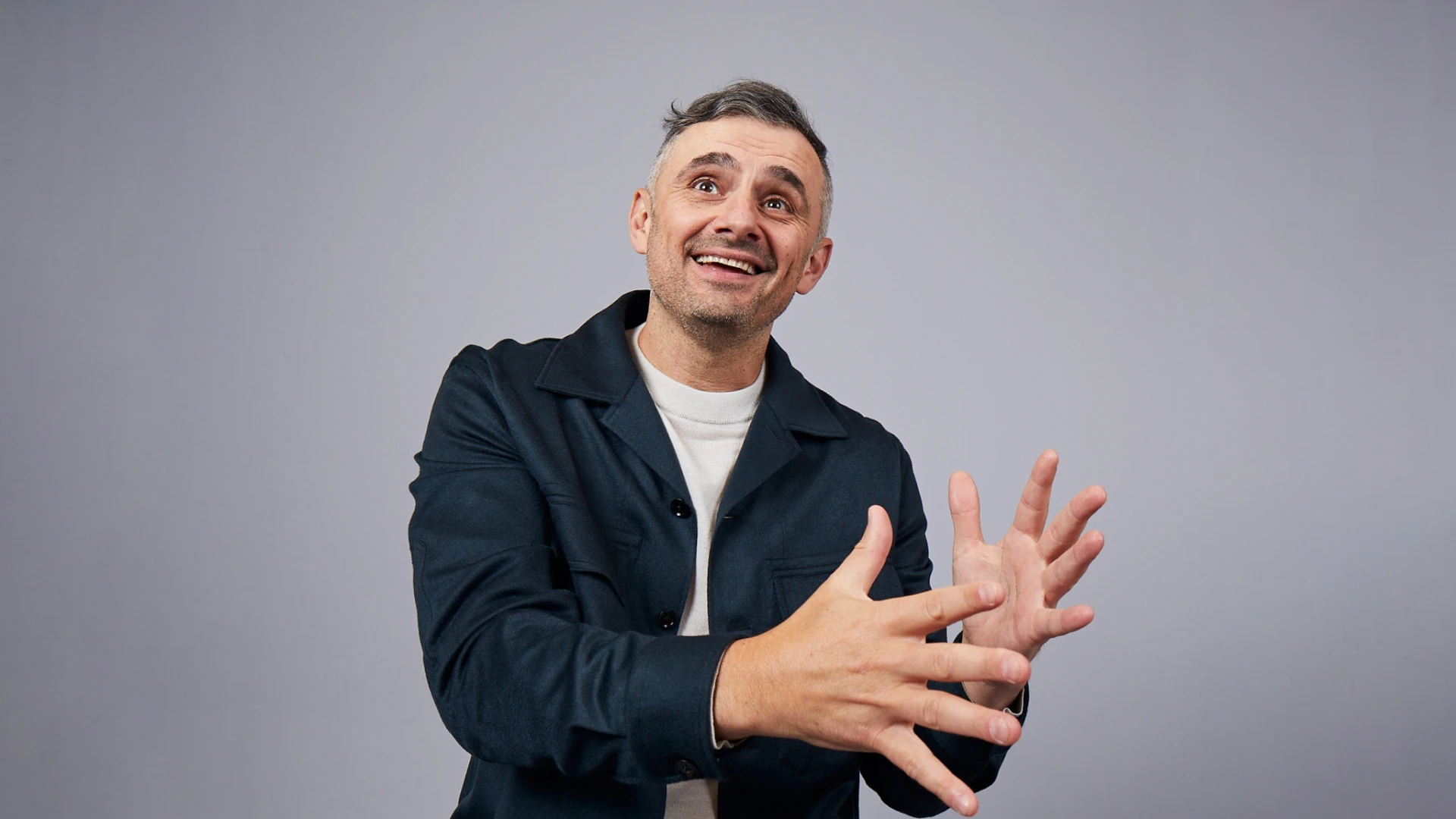 What We Can All Learn From Gary Vaynerchuk