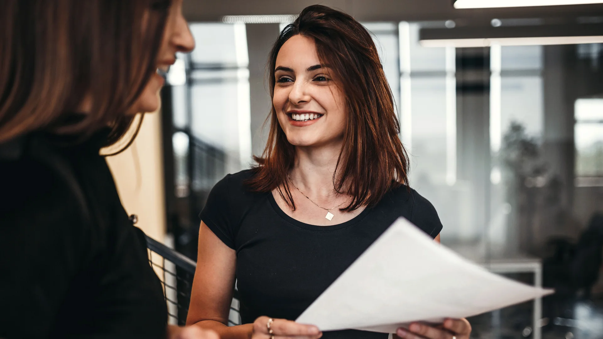 Some Assistant What Exactly You Should Be Asking Your Assistant to Do, and Why It Matters
