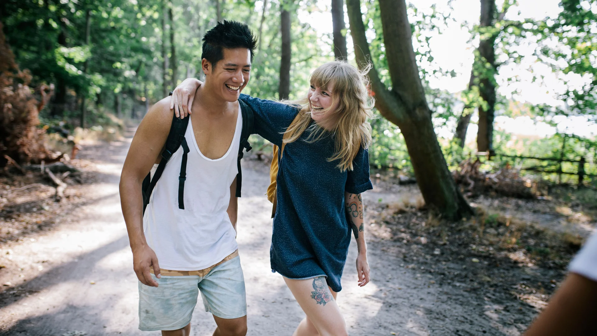 These Small Changes to Your Weekend Routine Will Super-Charge Your Week ...