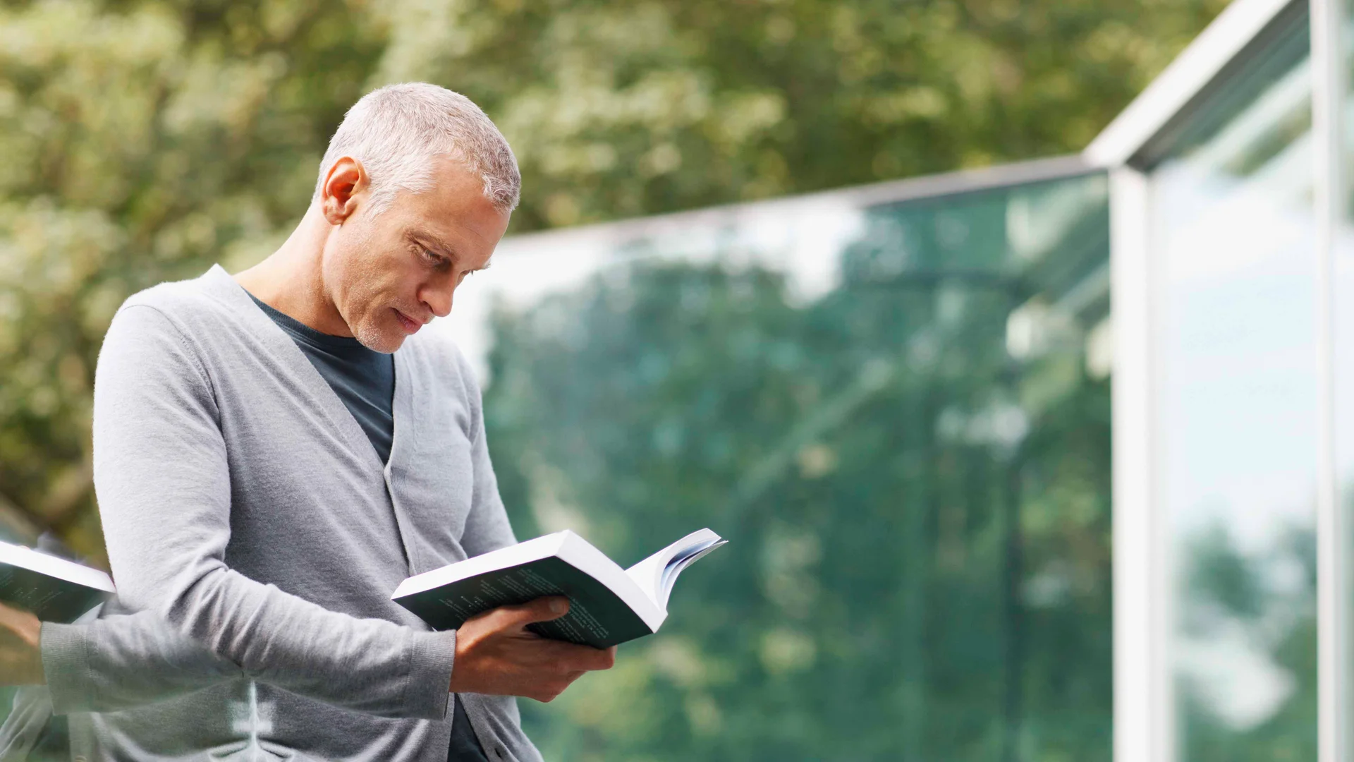 Reading Rukes Five Rules to Make You a Better Reader