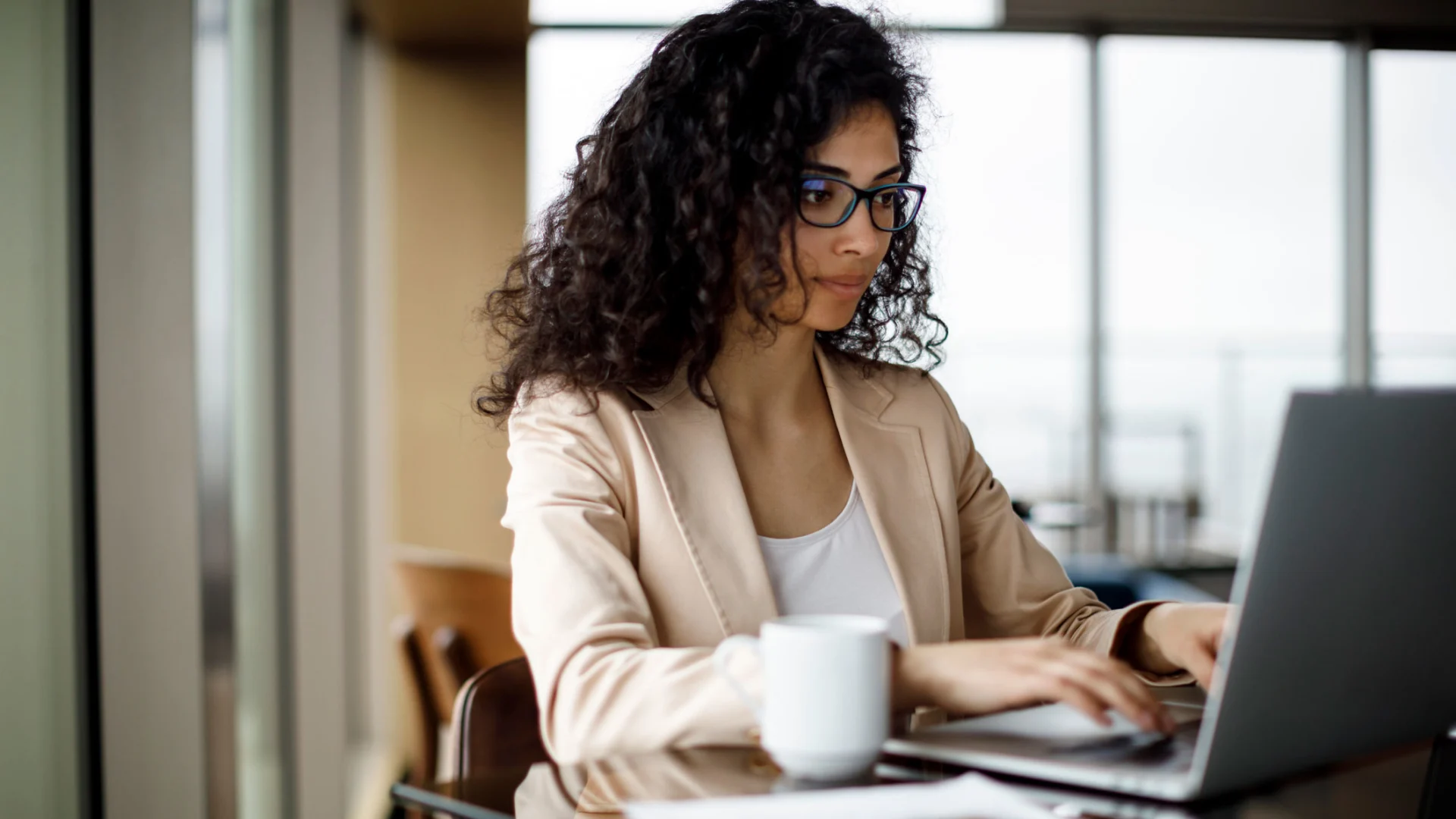 How to Use Back-to-School Season to Skyrocket Productivity in Your Business