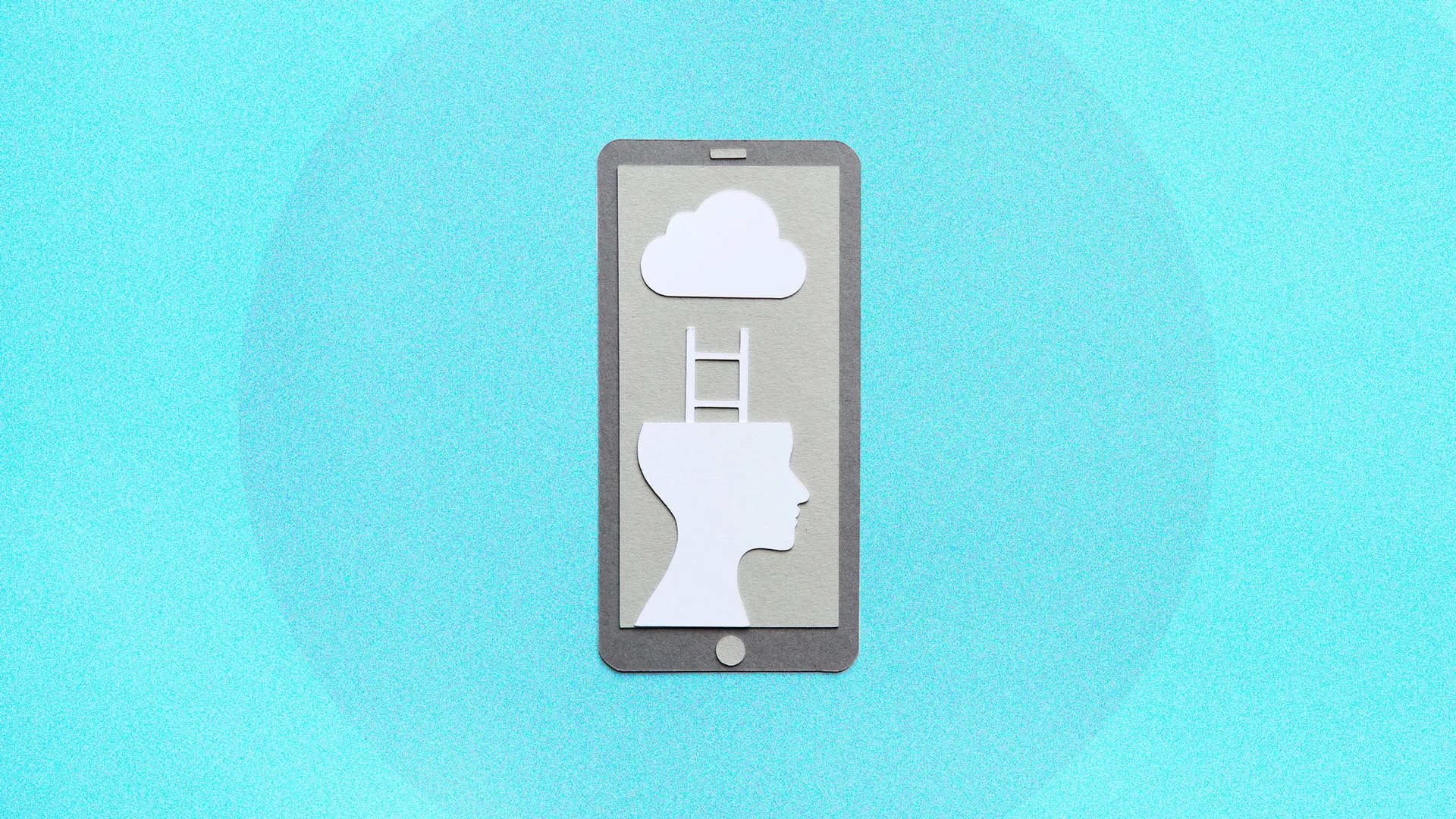 5 Top Mental Health Apps During Covid-19