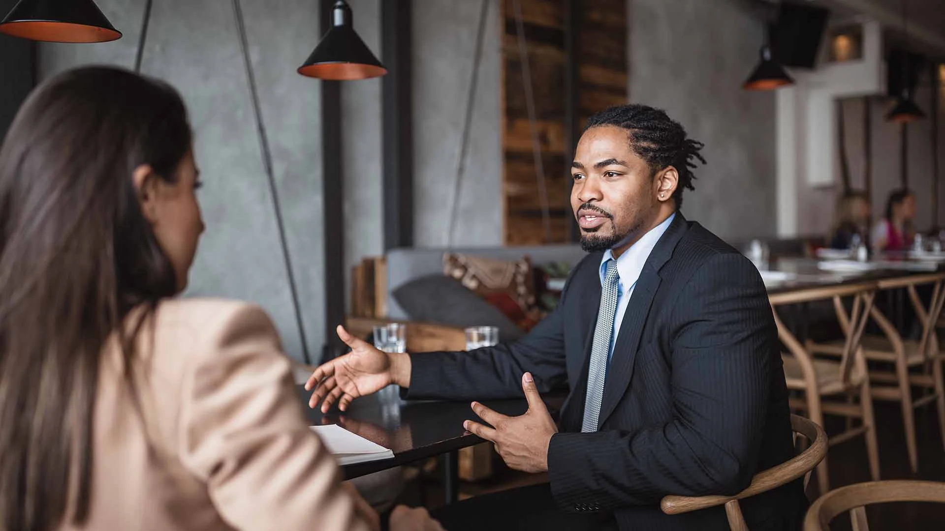 Do This 1 Thing First When You're a First-Time CEO