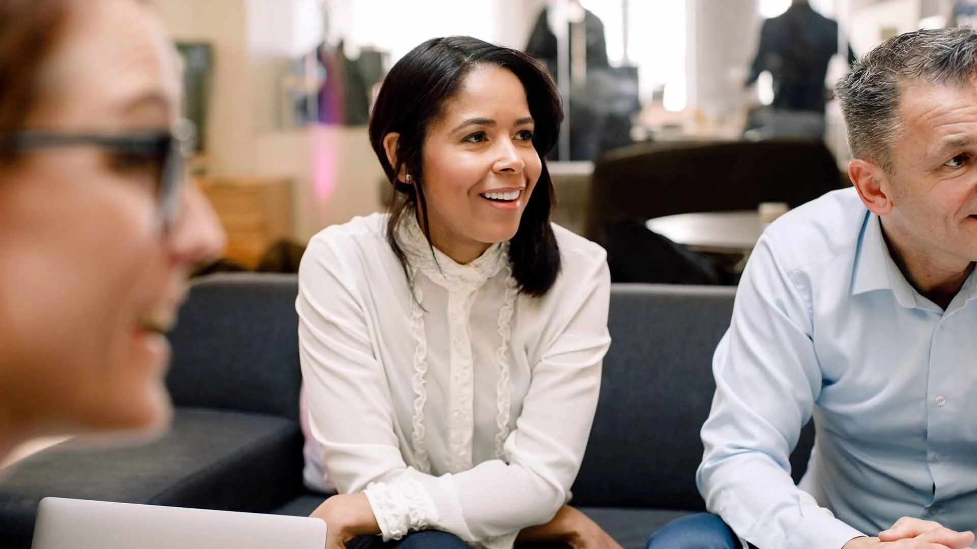 3 Things Companies Must Do to Create Superstar Managers