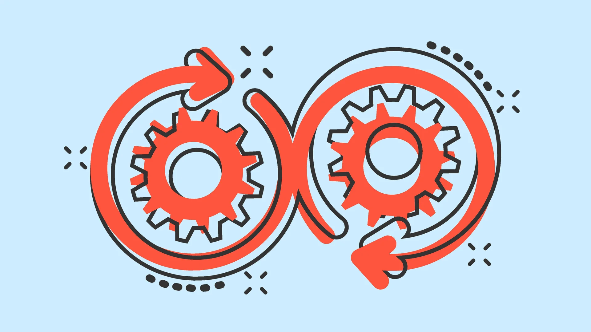Insight Automation Incon 3 Ways to Improve Automation Using Insight Tools