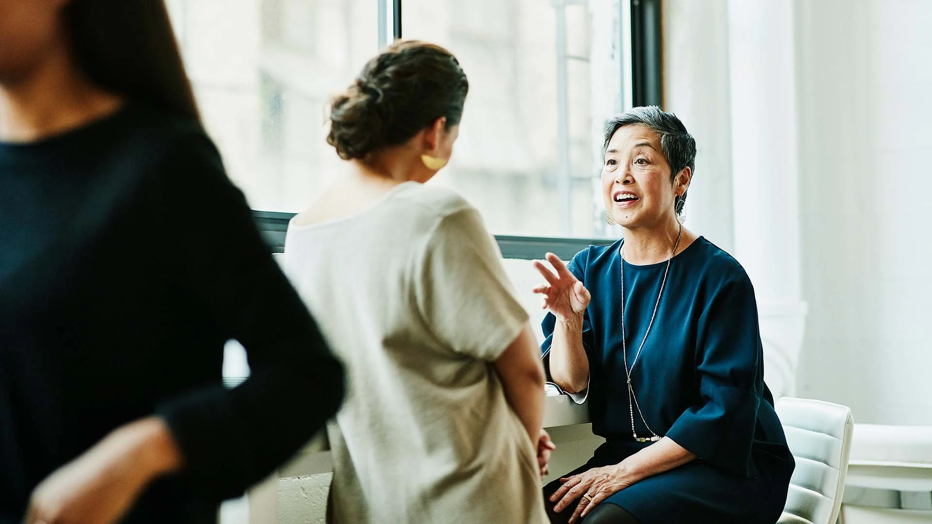 Exceptionally Intelligent 5 Brilliantly Simple Tricks Emotionally Intelligent People Use to ...