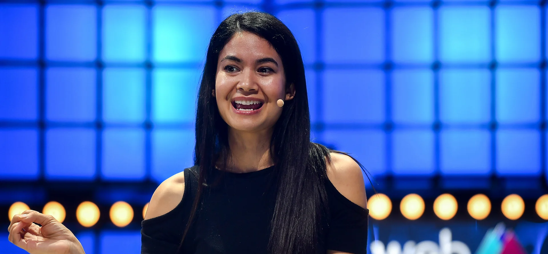 It Took Canva a Year to Make Its First Technical Hire. Now ...