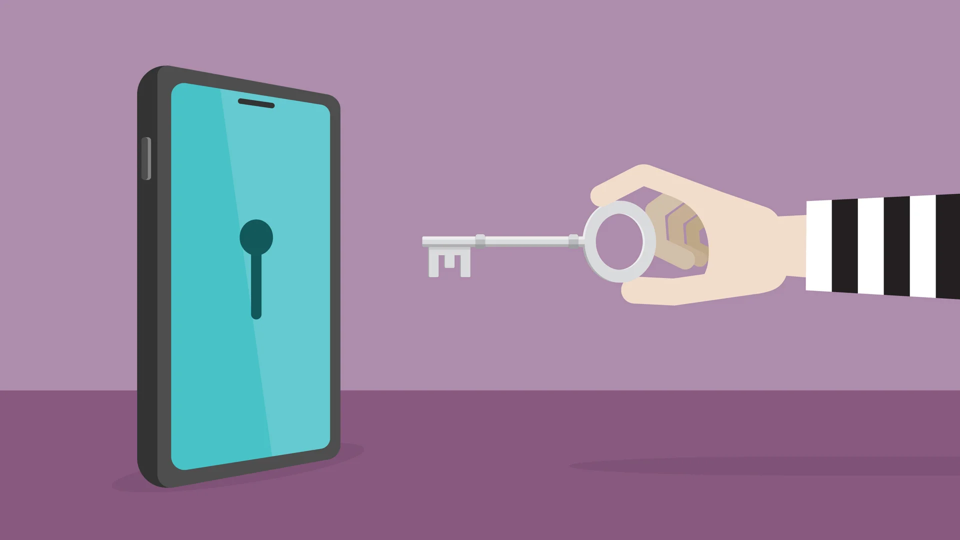 Newly Revealed Security Flaw Means Malware Could Steal Data From ...