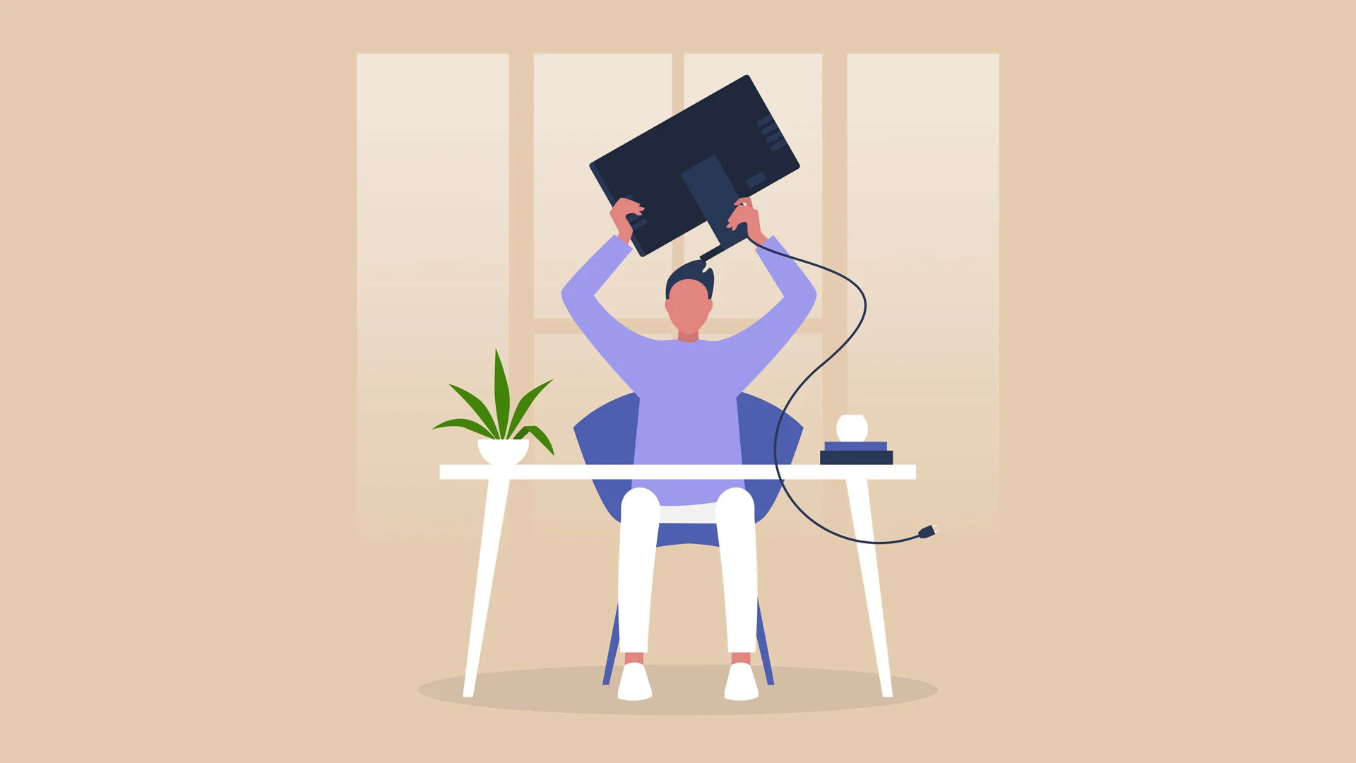 The End of SaaS Is Closer Than You Think