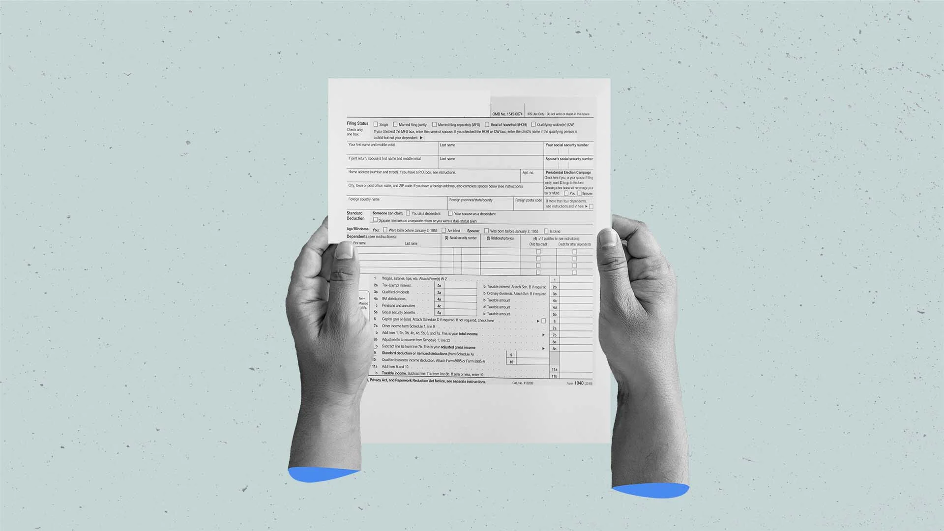 How the Empowerment Zone Tax Credit Can Save Businesses Thousands of ... - Empowerment Zone Tax Incentives