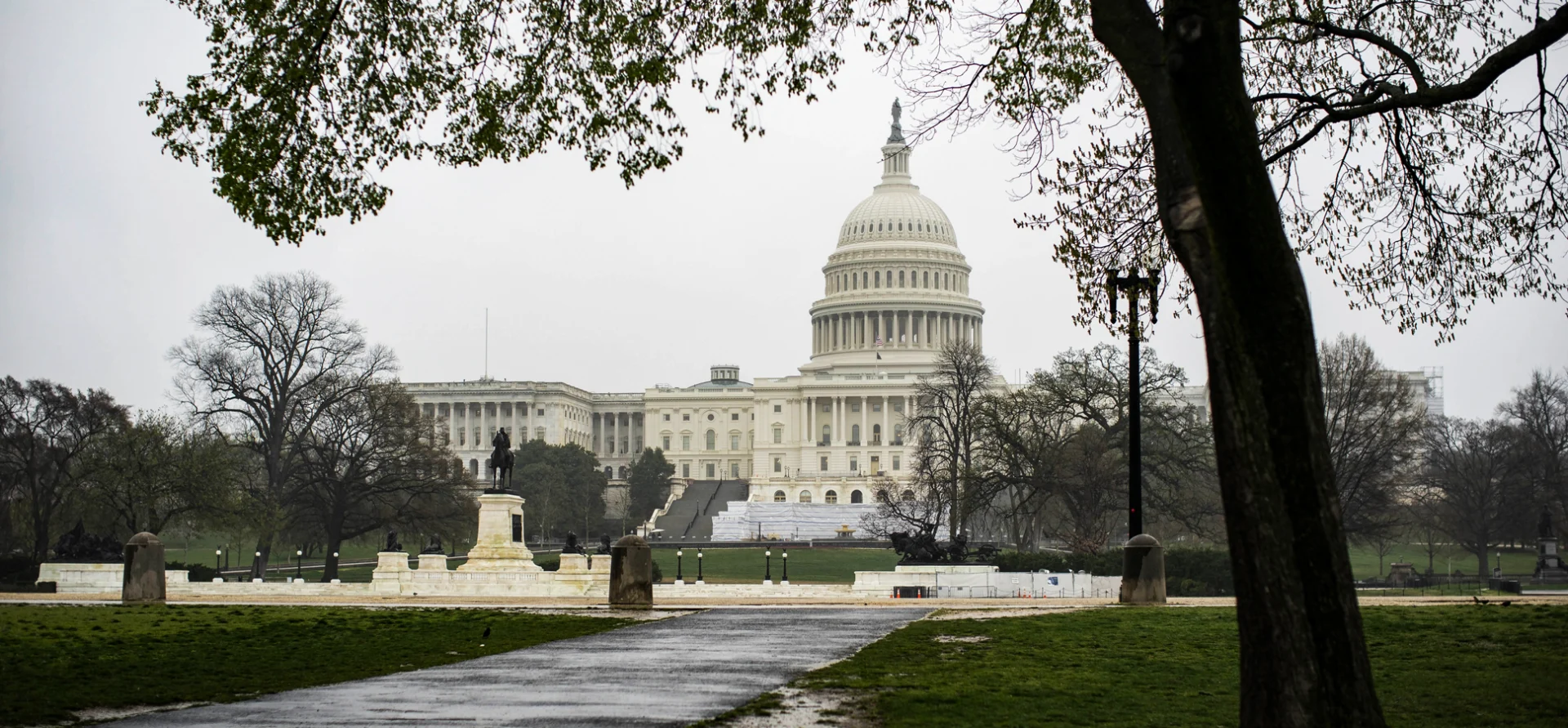 A $2 Trillion Stimulus Package Is on the Way: Here's What's in It for ...