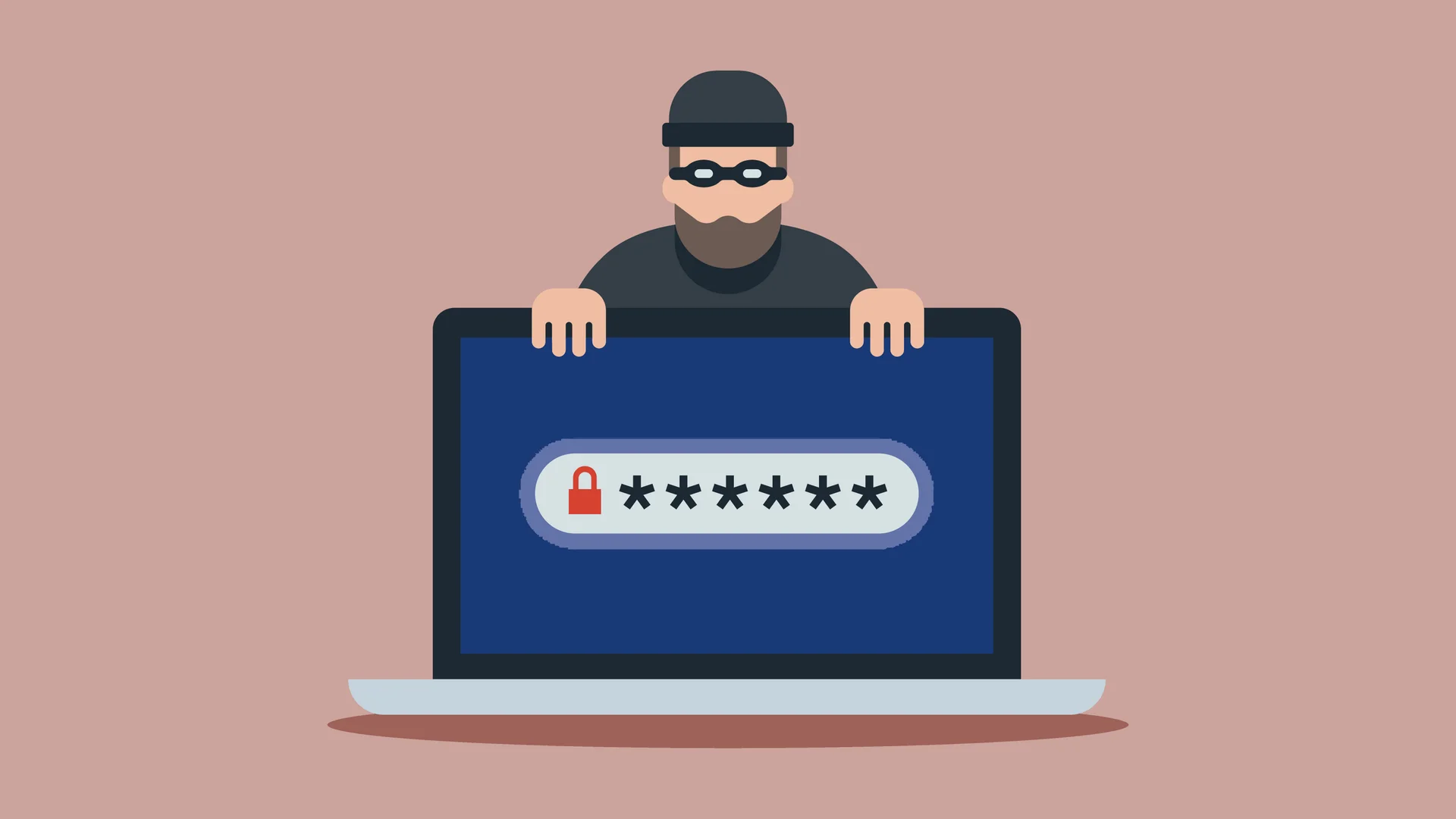 This Simple Hack Could Tank Your Business