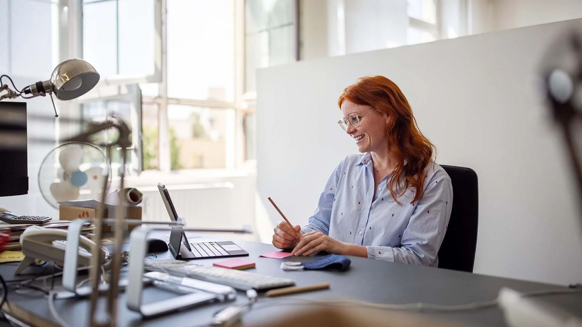 How You Work This Is the Mindset You Need to Be Successful at Remote Work, According ...