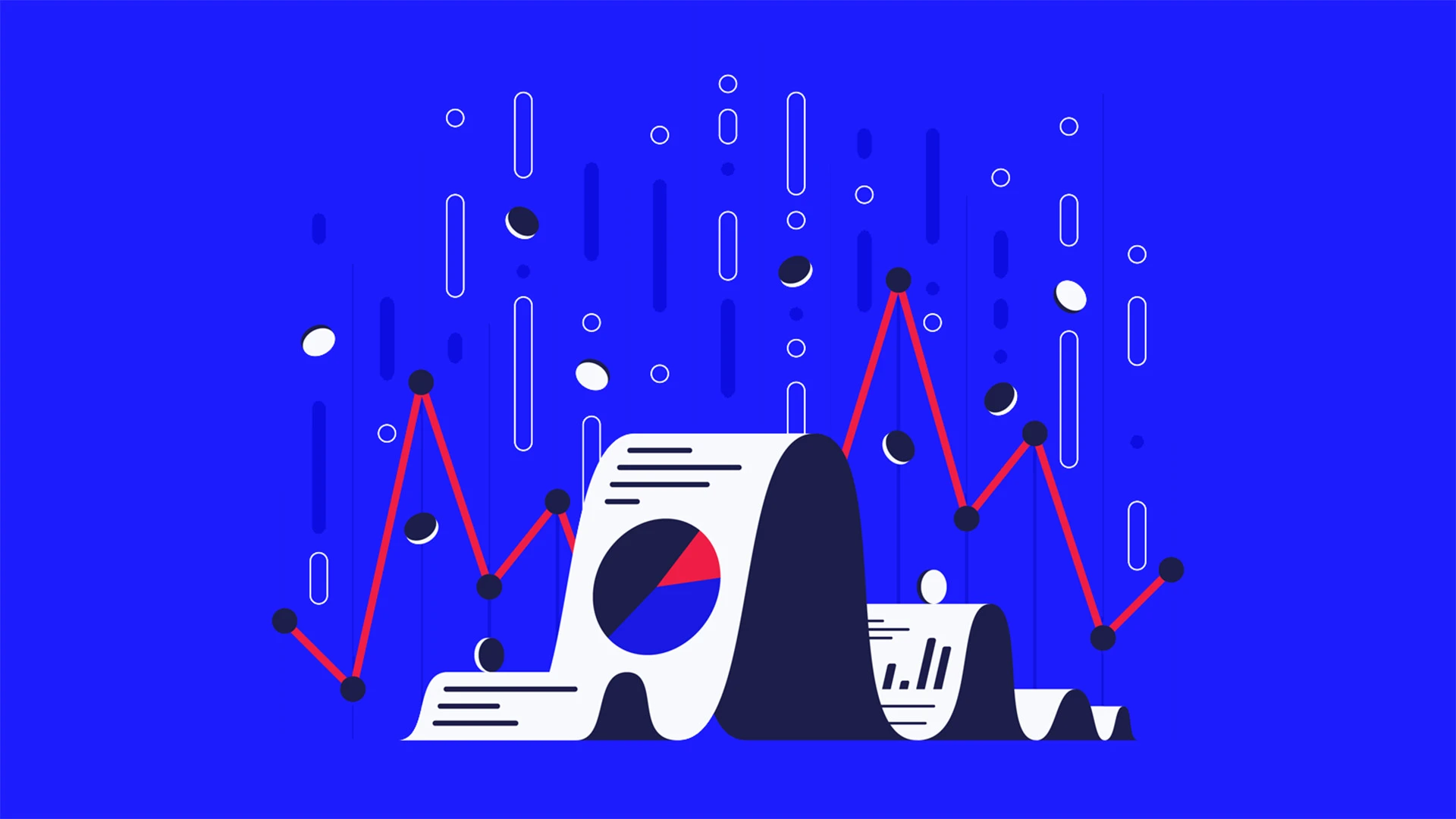 A Step-by-Step Guide for Documenting Processes