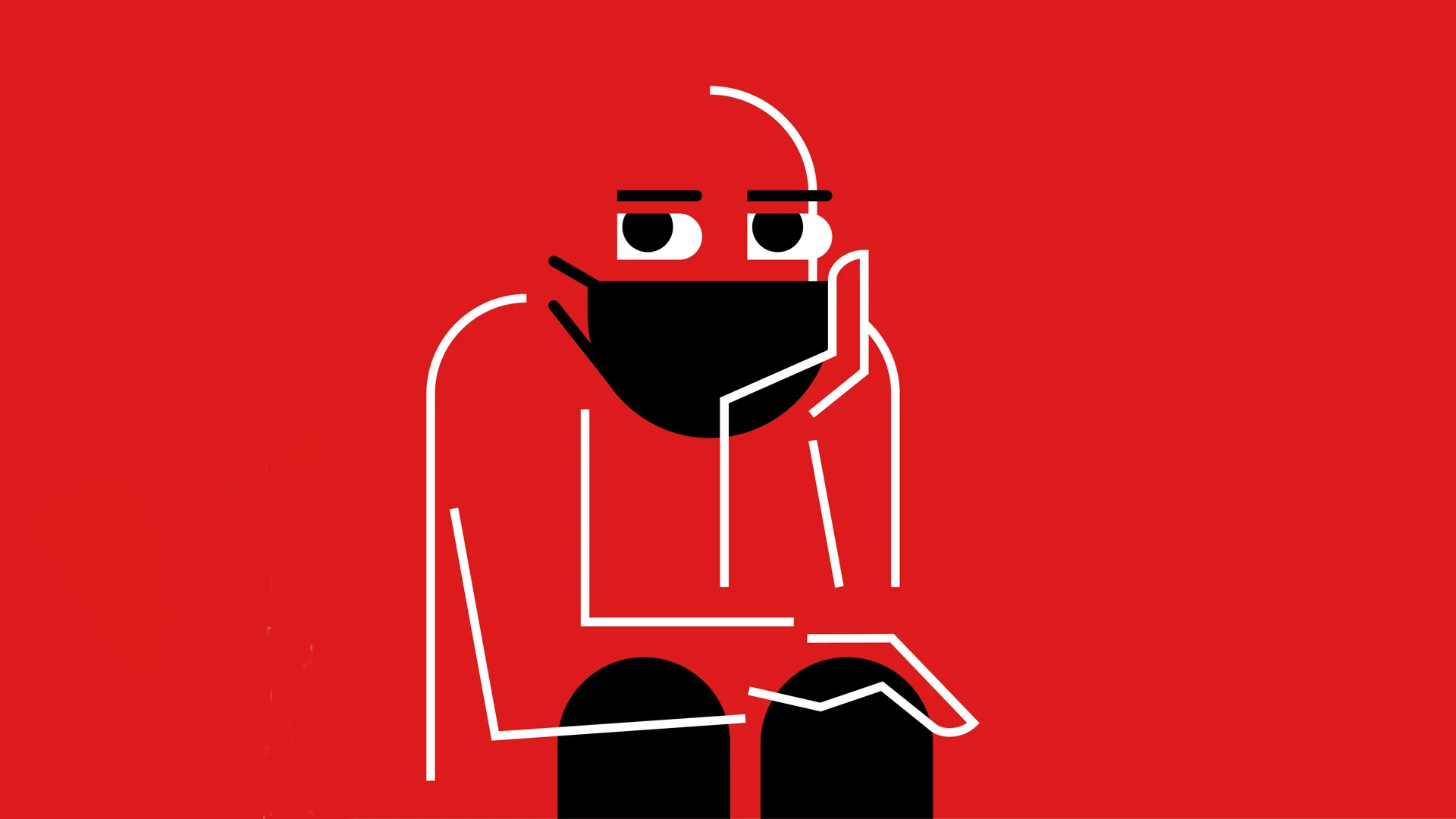 Research Says There Are 16 Covid-19 Personality Types. Leaders Have to ...