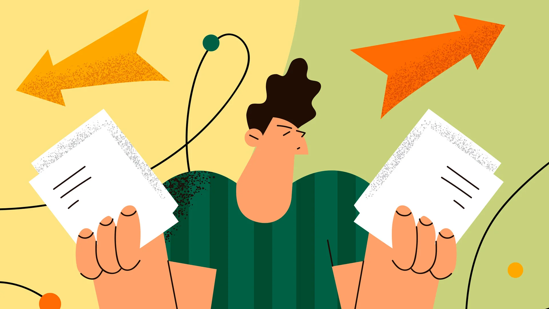 New Study Reveals 3 Things Employers Must Focus on to Meet Their ...