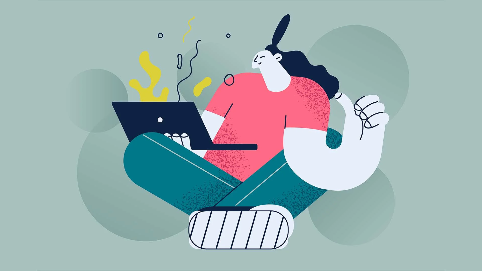 My No-Code Startup: 7 Critical Lessons I Learned the Hard Way
