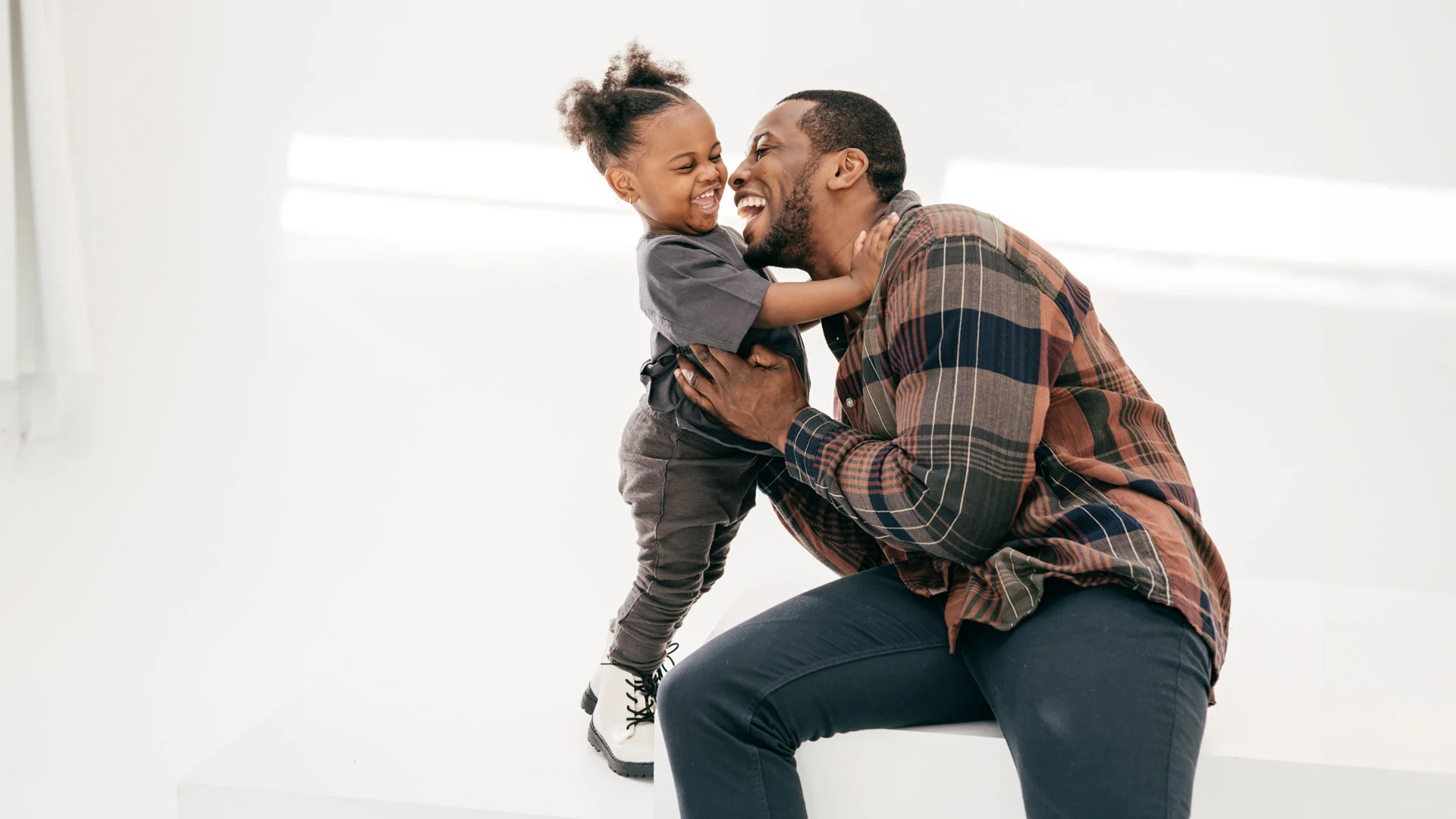 The Parent Founder: Building a Business Without Sacrificing Your Family ...
