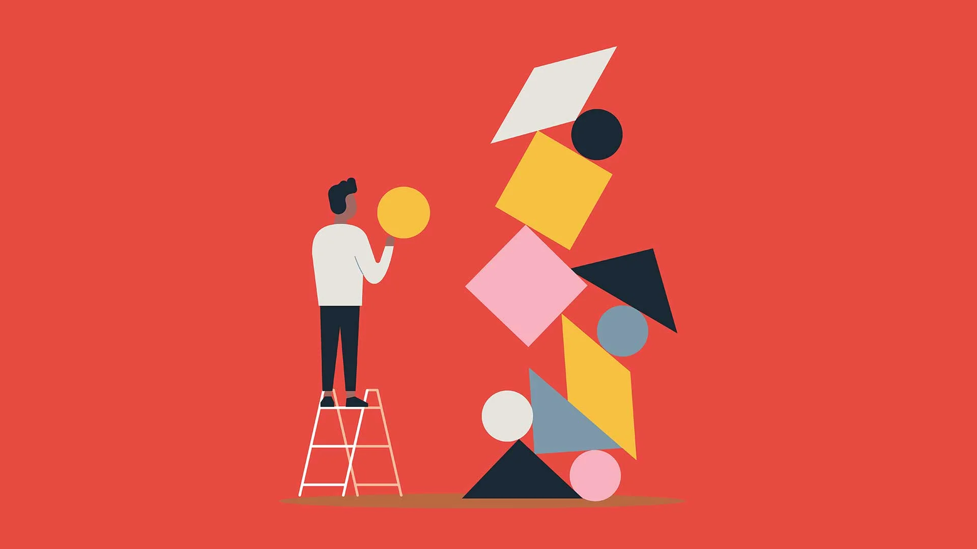 How to Efficiently Deal with Unfinished Projects in Your Business