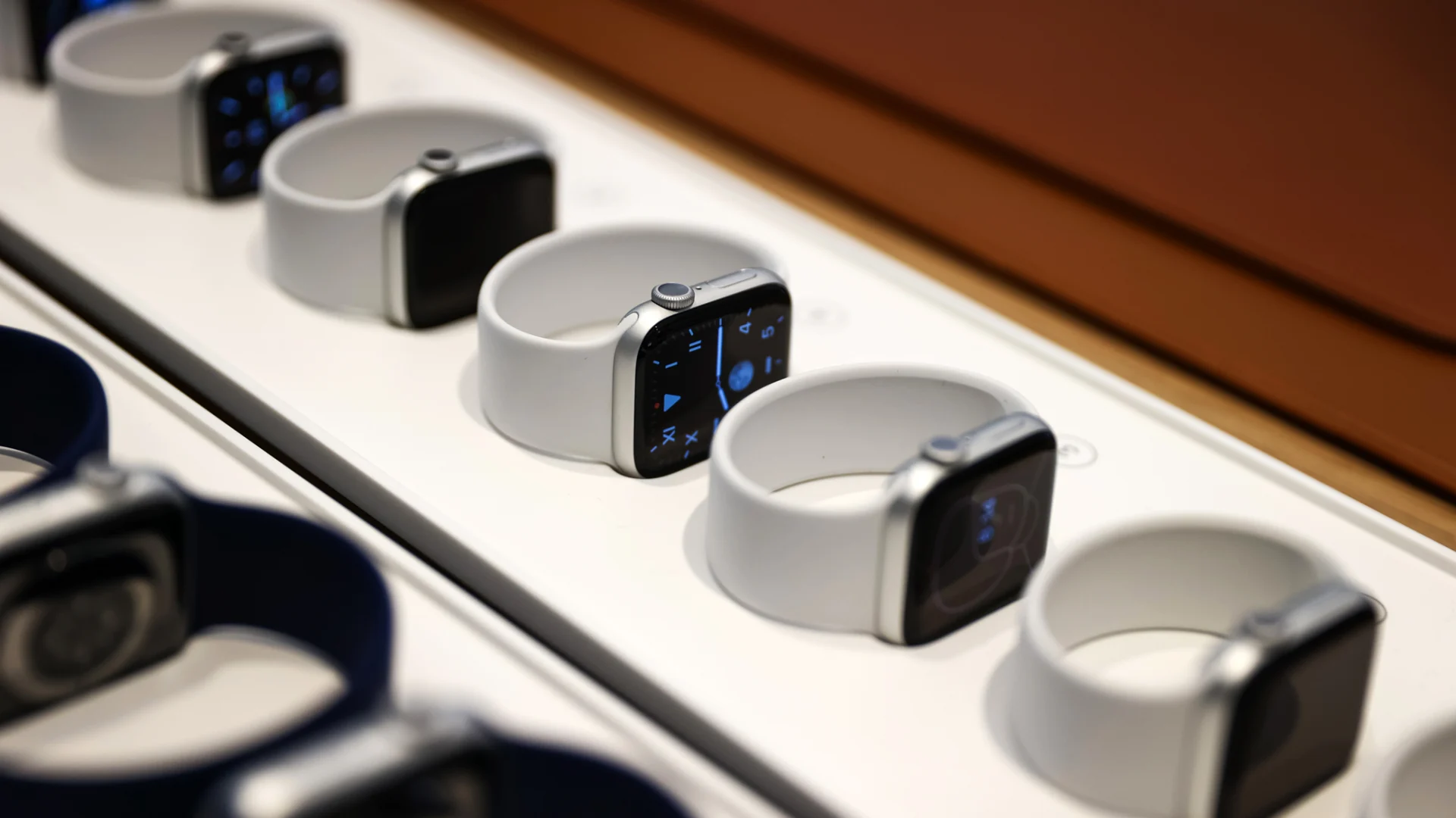 Apple watch 3 always on display hack shop