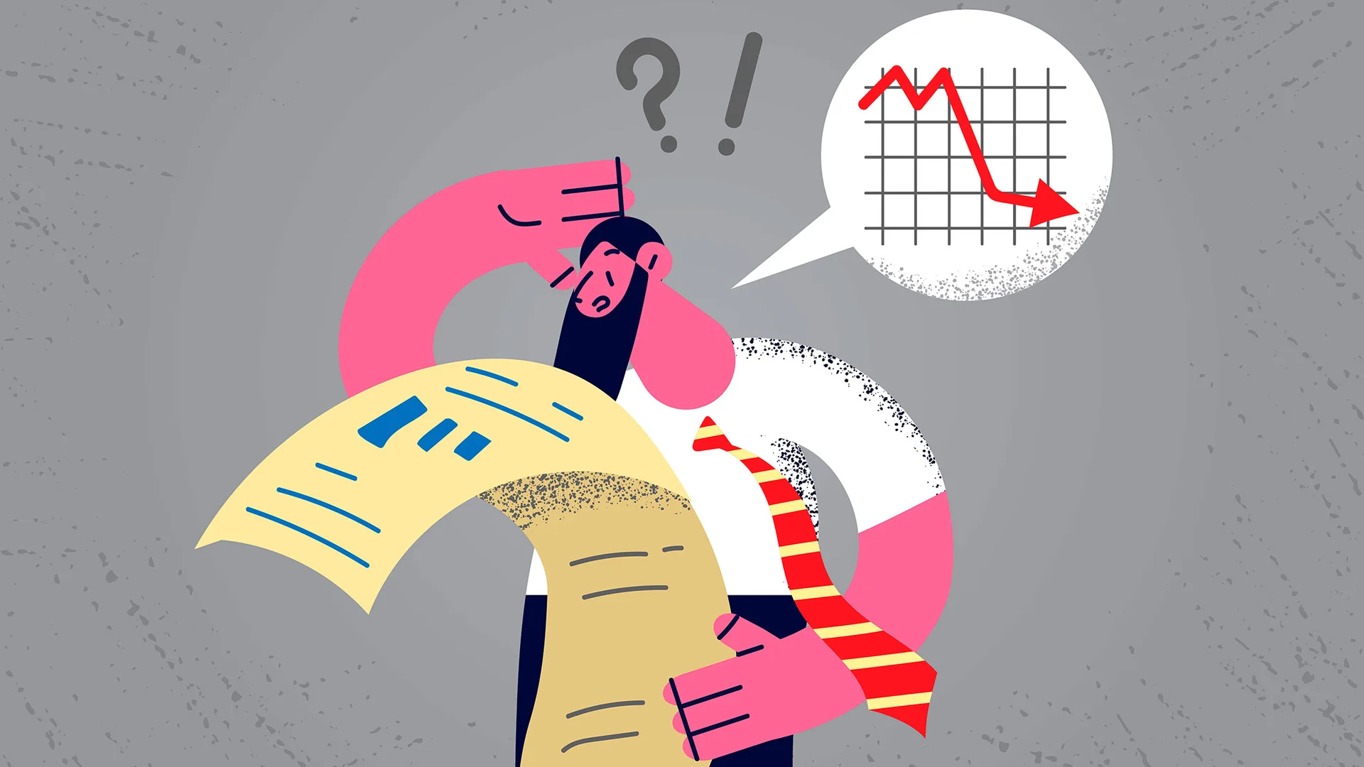 5 Steps to Minimize Inflation's Damage to Your Business