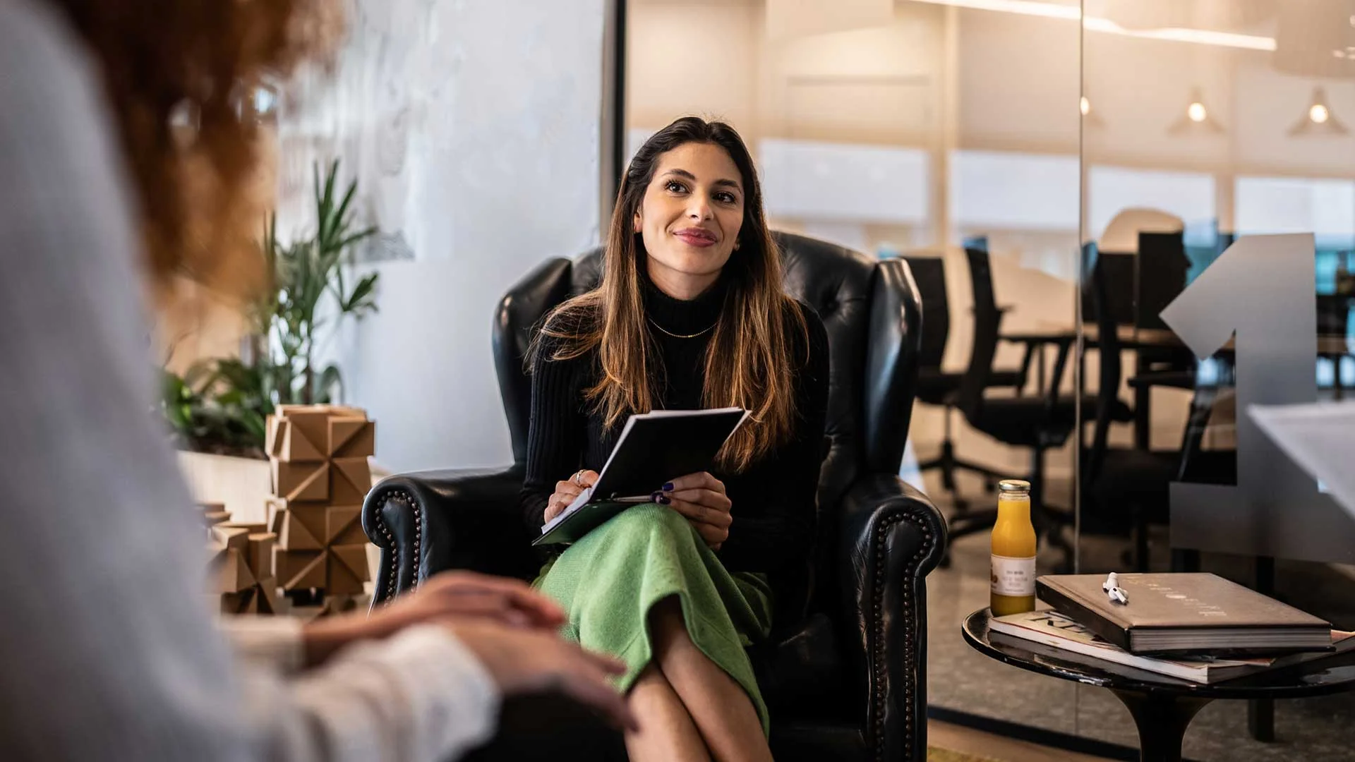 5 Tips for Hiring the Right People for Your Startup