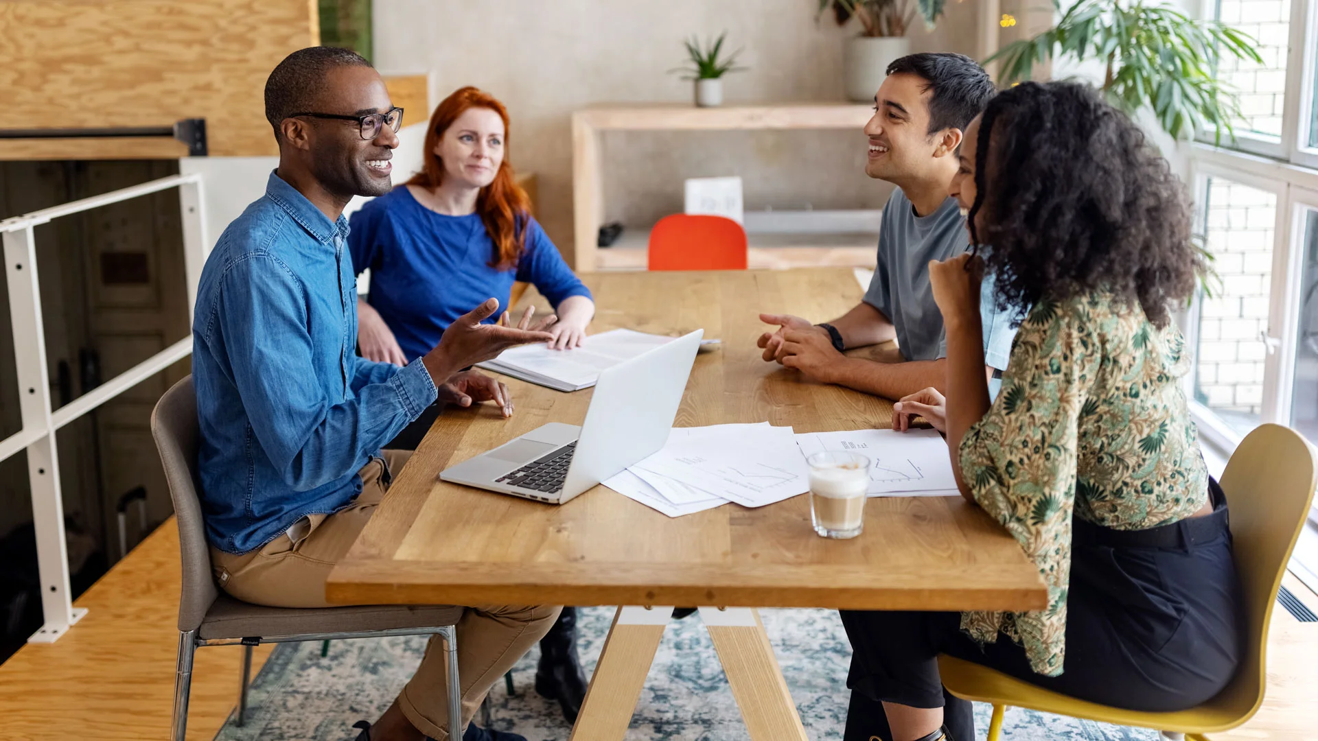How to Promote Better Employee Engagement in 2024