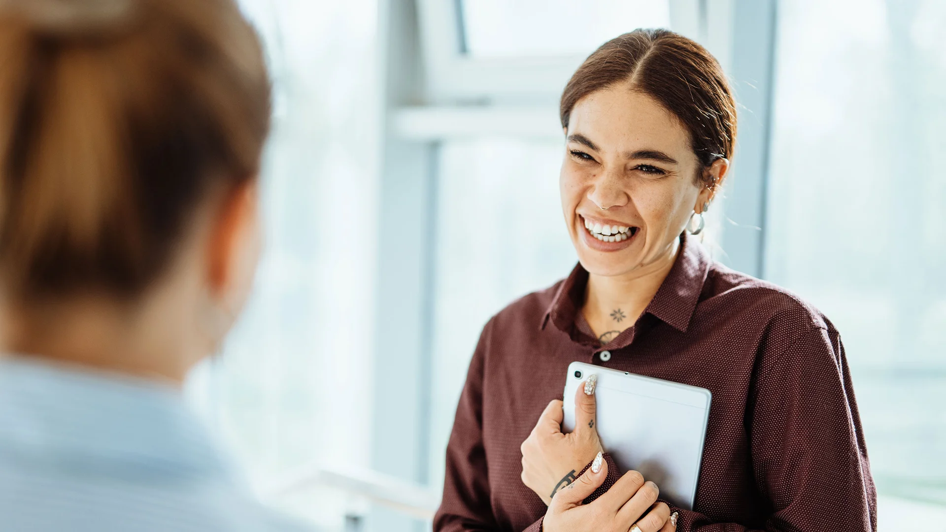 3 Tips to Help You Learn About Your Leadership in 2023