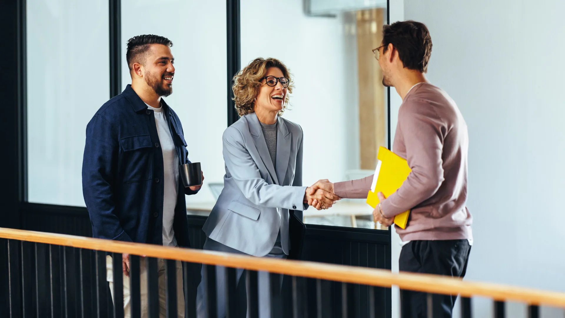 5 Keys to Accomplishing Positive Change in Your Life, Business, and World
