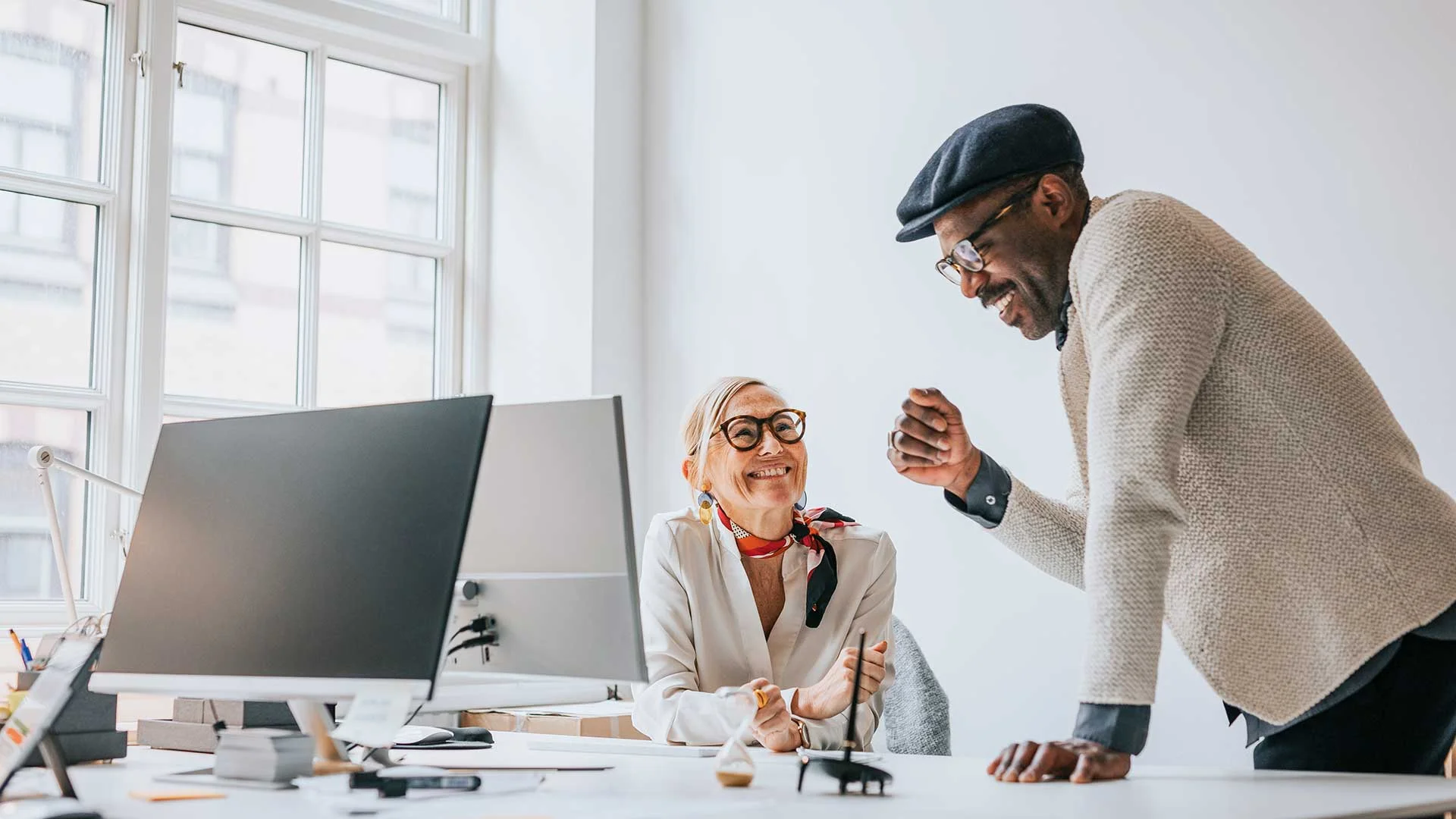 9 Emotionally Intelligent Phrases That Will Build Your Confidence and ...