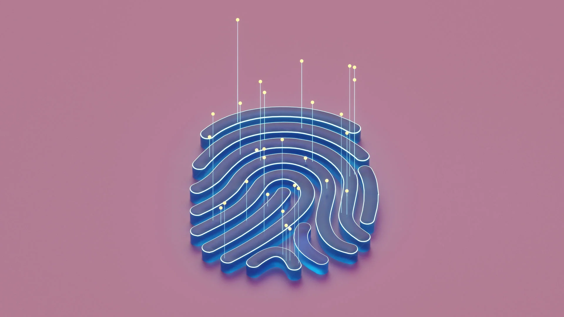 How a Forward-Thinking Mindset Can Make or Break Your Cybersecurity ...