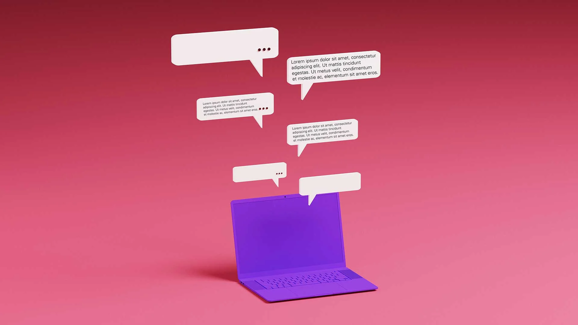 9 Ways to Use AI to Become a Stronger Writer