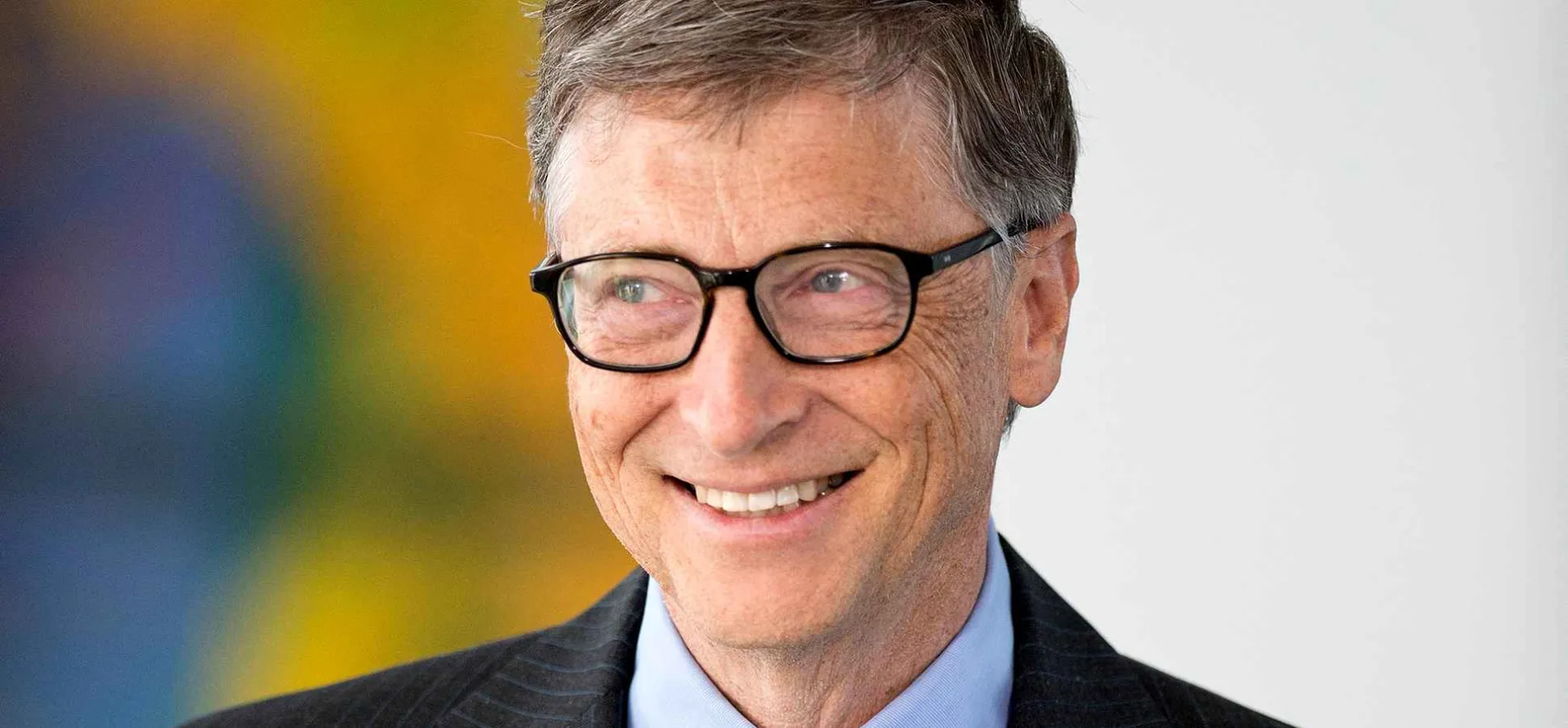 What Makes Bill Gates So Successful? 7 Key Habits, Practices, and  Experiences