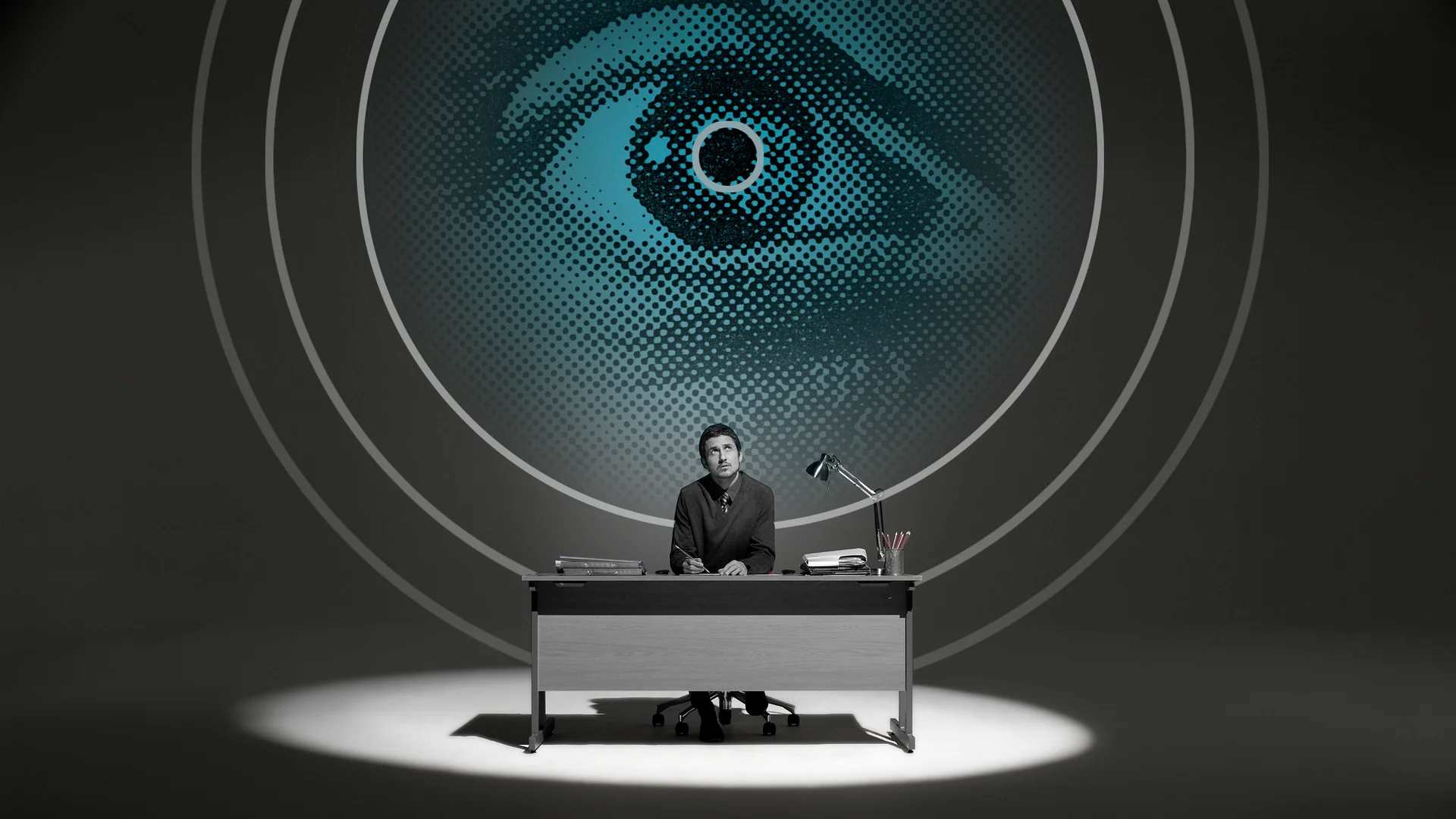 How do you keep remote reps accountable without micromanaging?