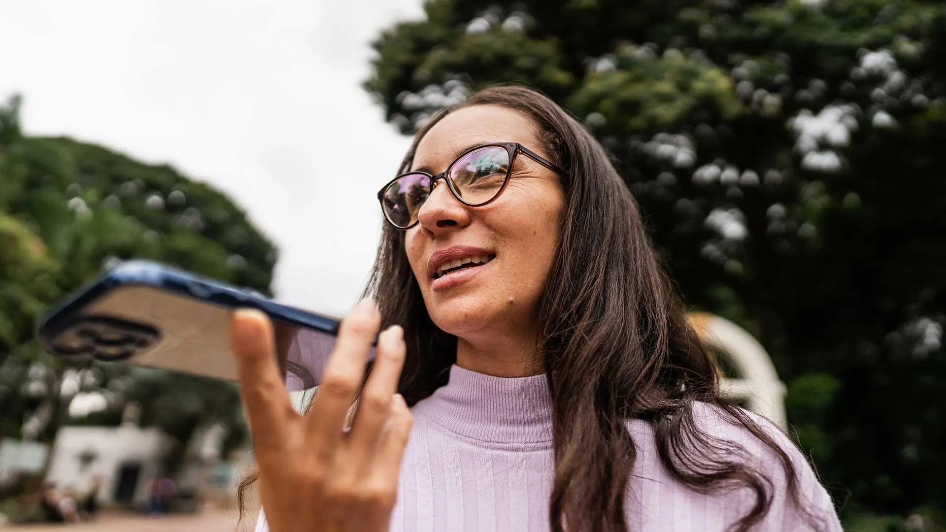 3 GameChanging Strategies That Put AI to Work for Your Business Right Now