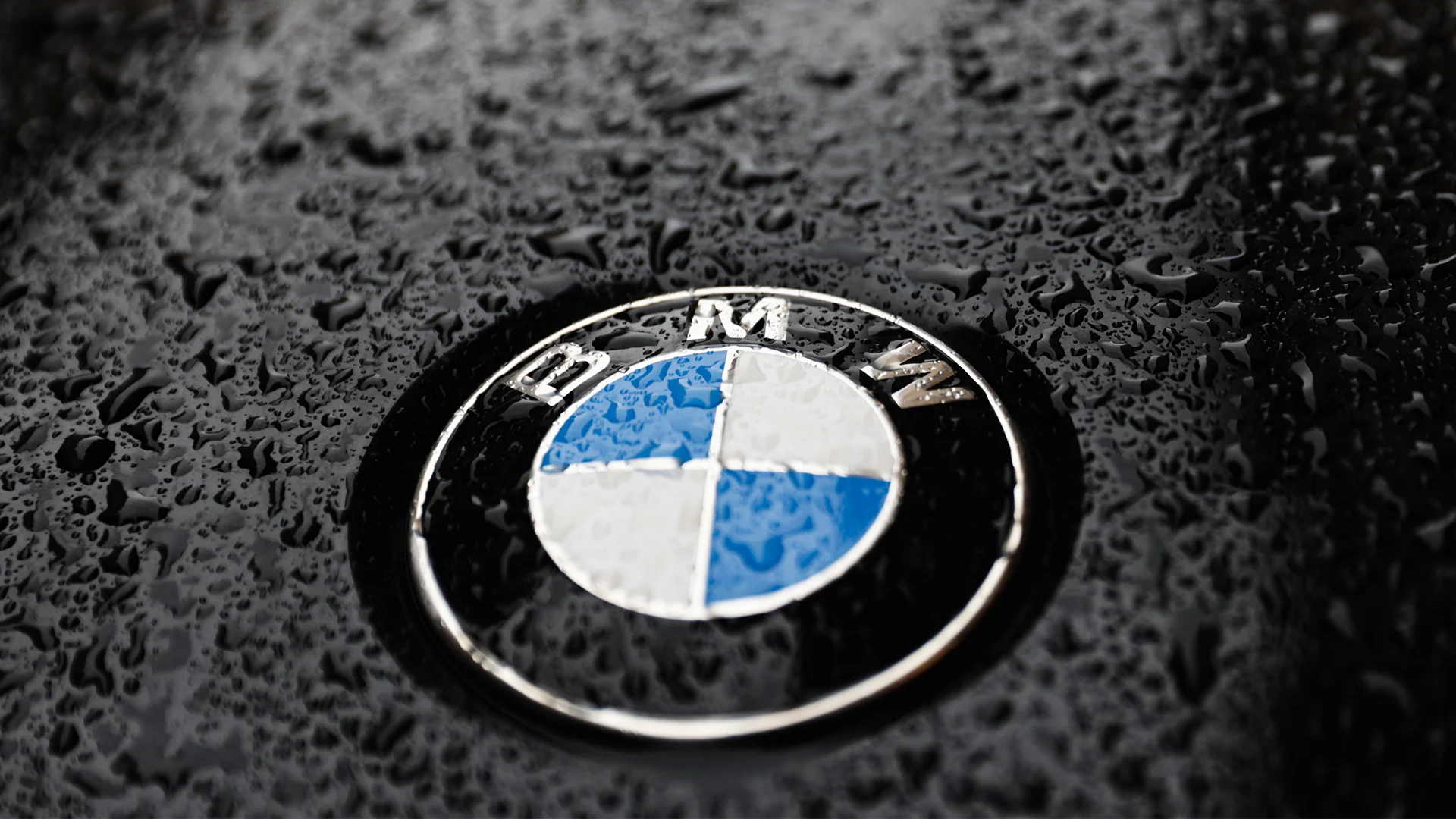 Bmw Recall 2026: 575,000 Vehicles Flagged Worldwide For Starter Fire Risk