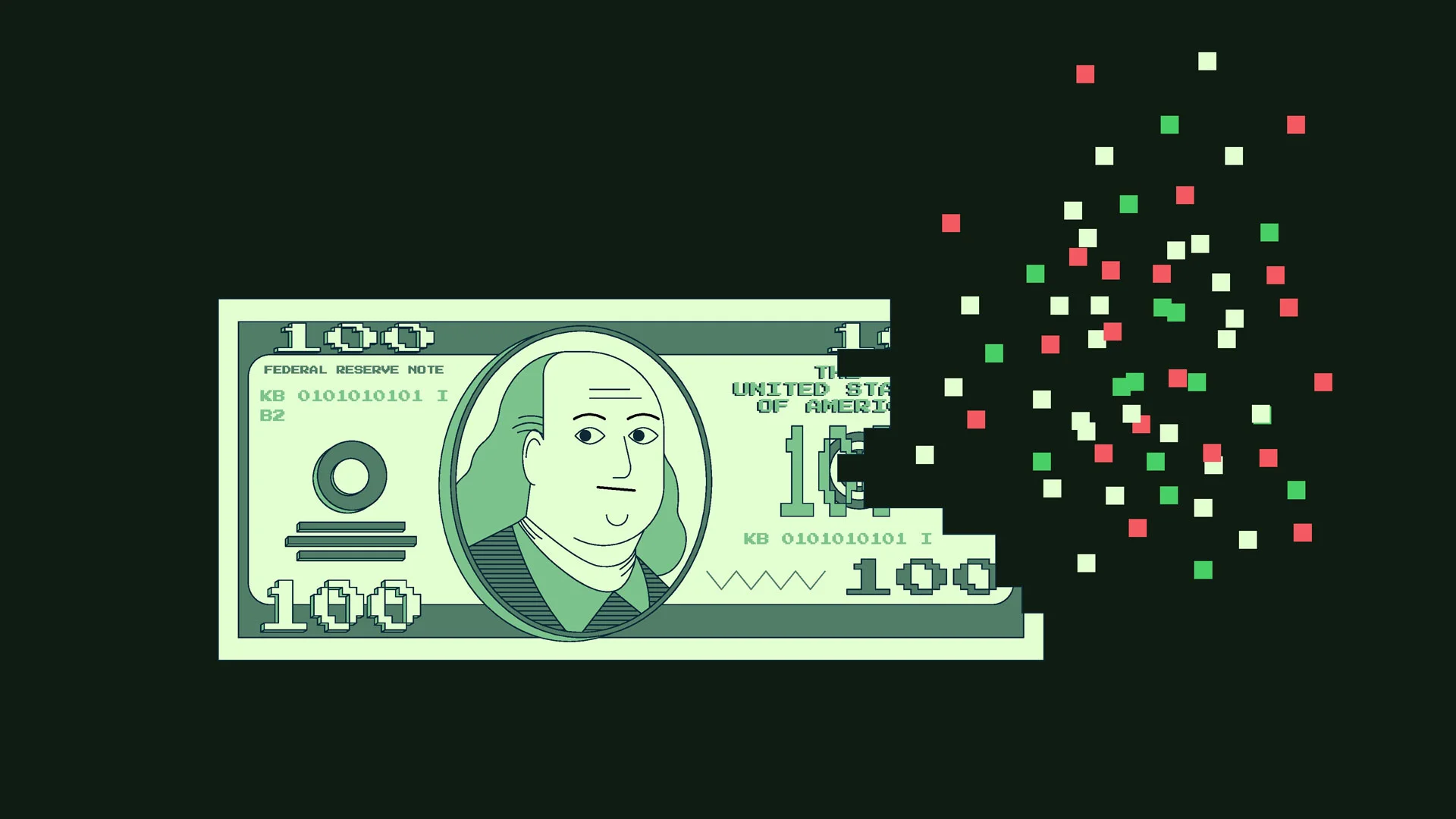 How to Apply for Anthropic and Menlo Ventures' $100 Million AI Startup Fund