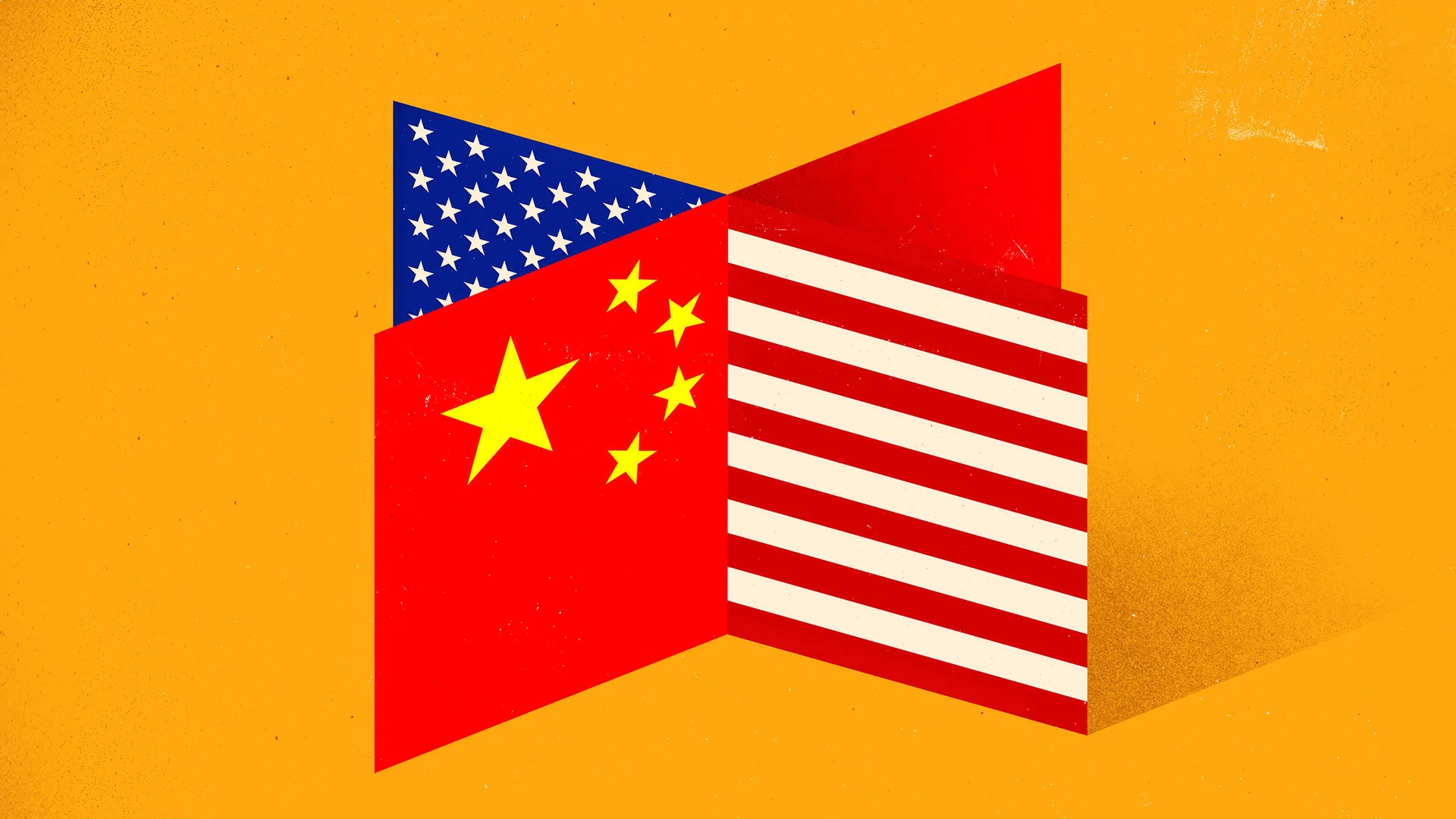 U.S. to Propose Ban on Chinese Software, Hardware in Connected Vehicles