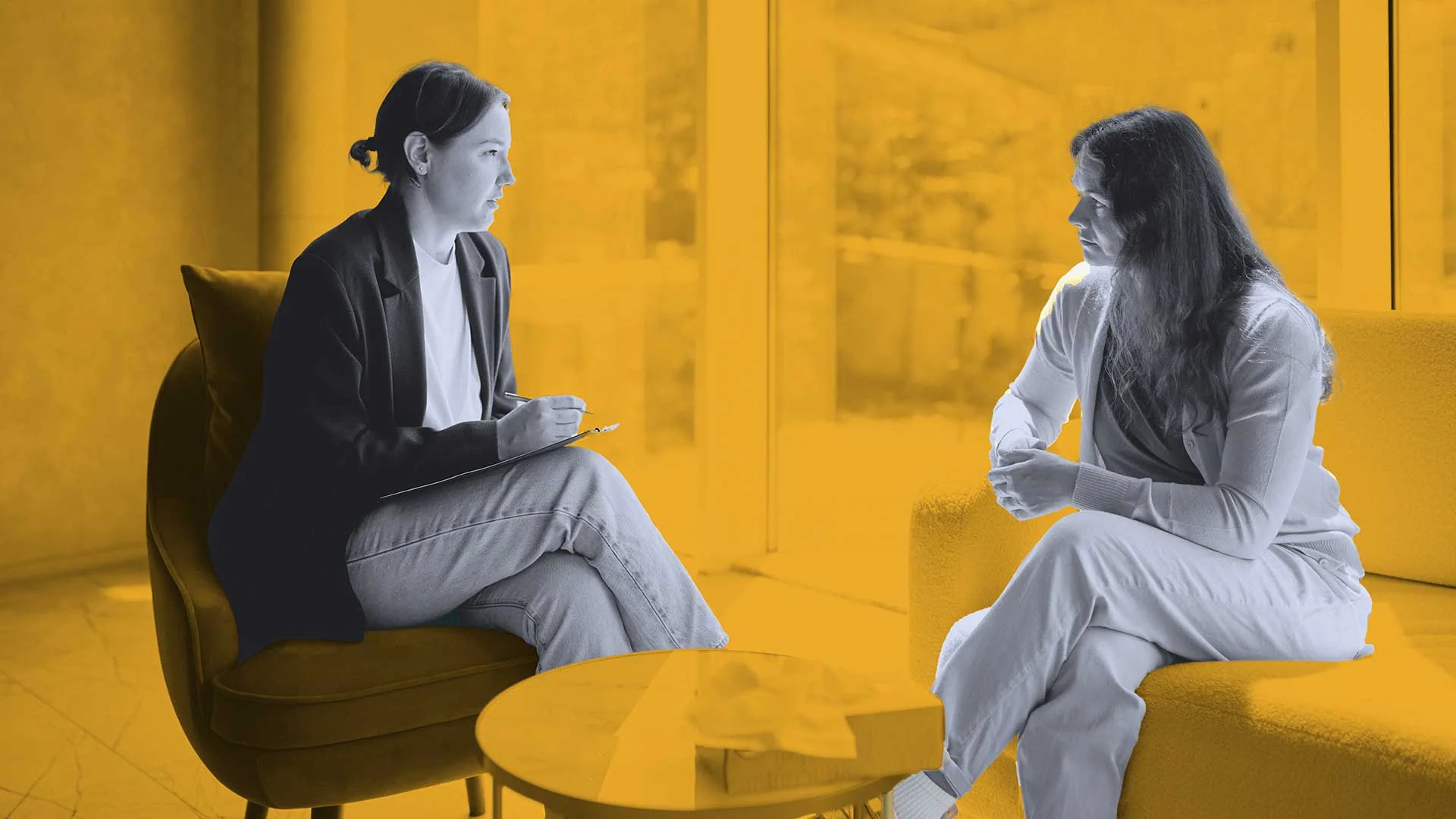 6 Ways to Prioritize Your Mental Health While Running a Business